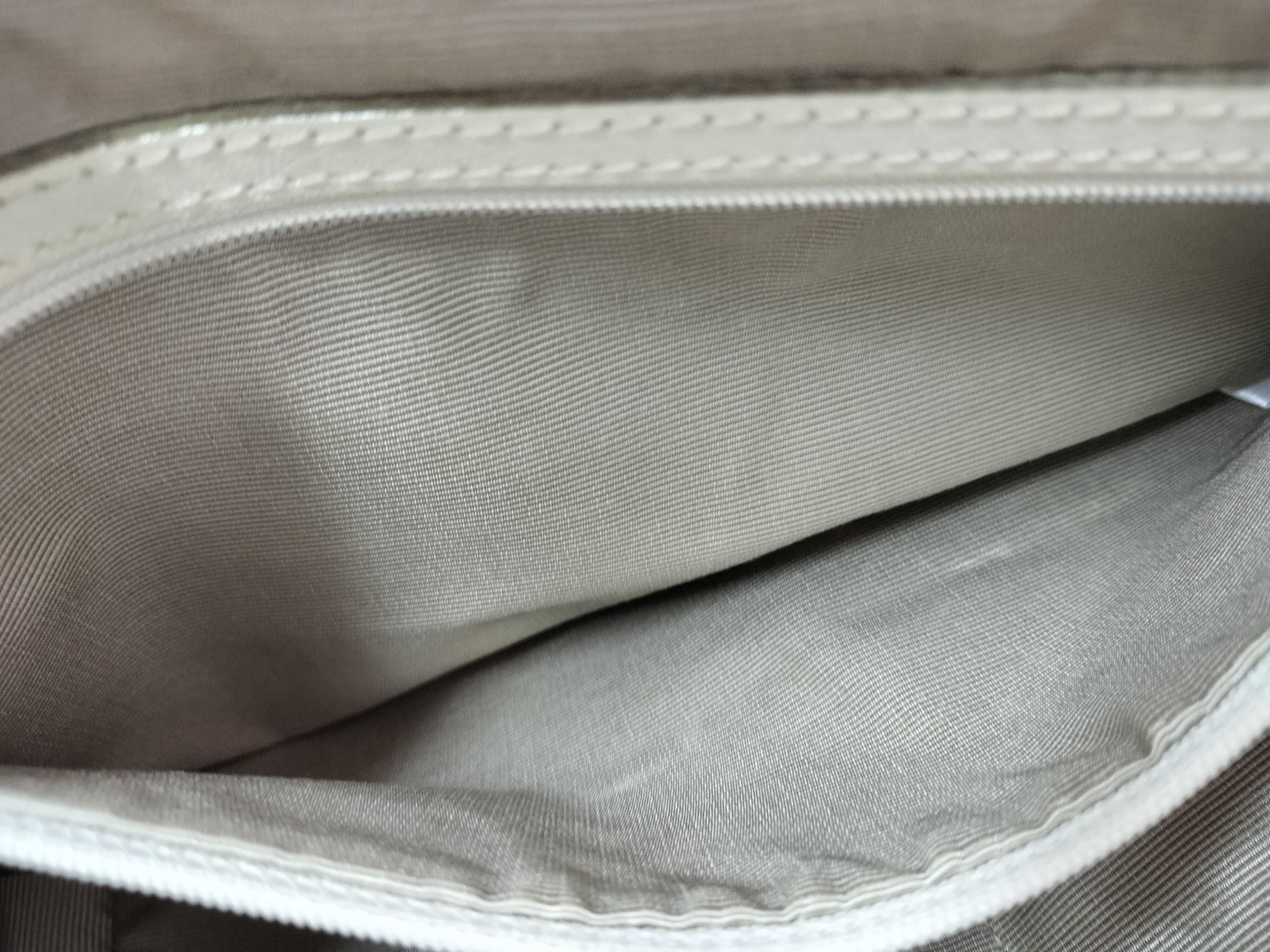 Check Handbag Pink Handbag — view 10