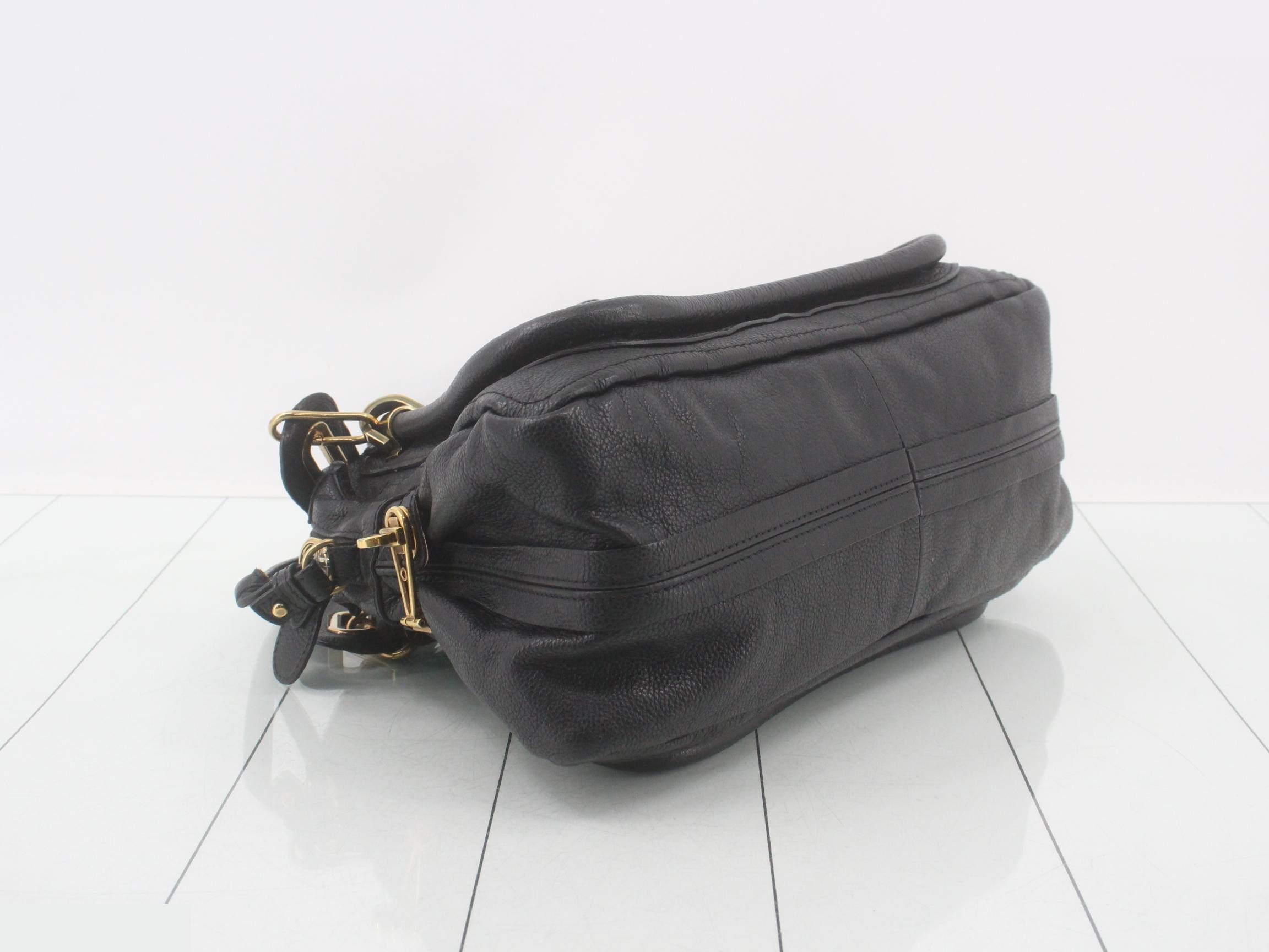 Paraty 2-way Tote Bag — view 5