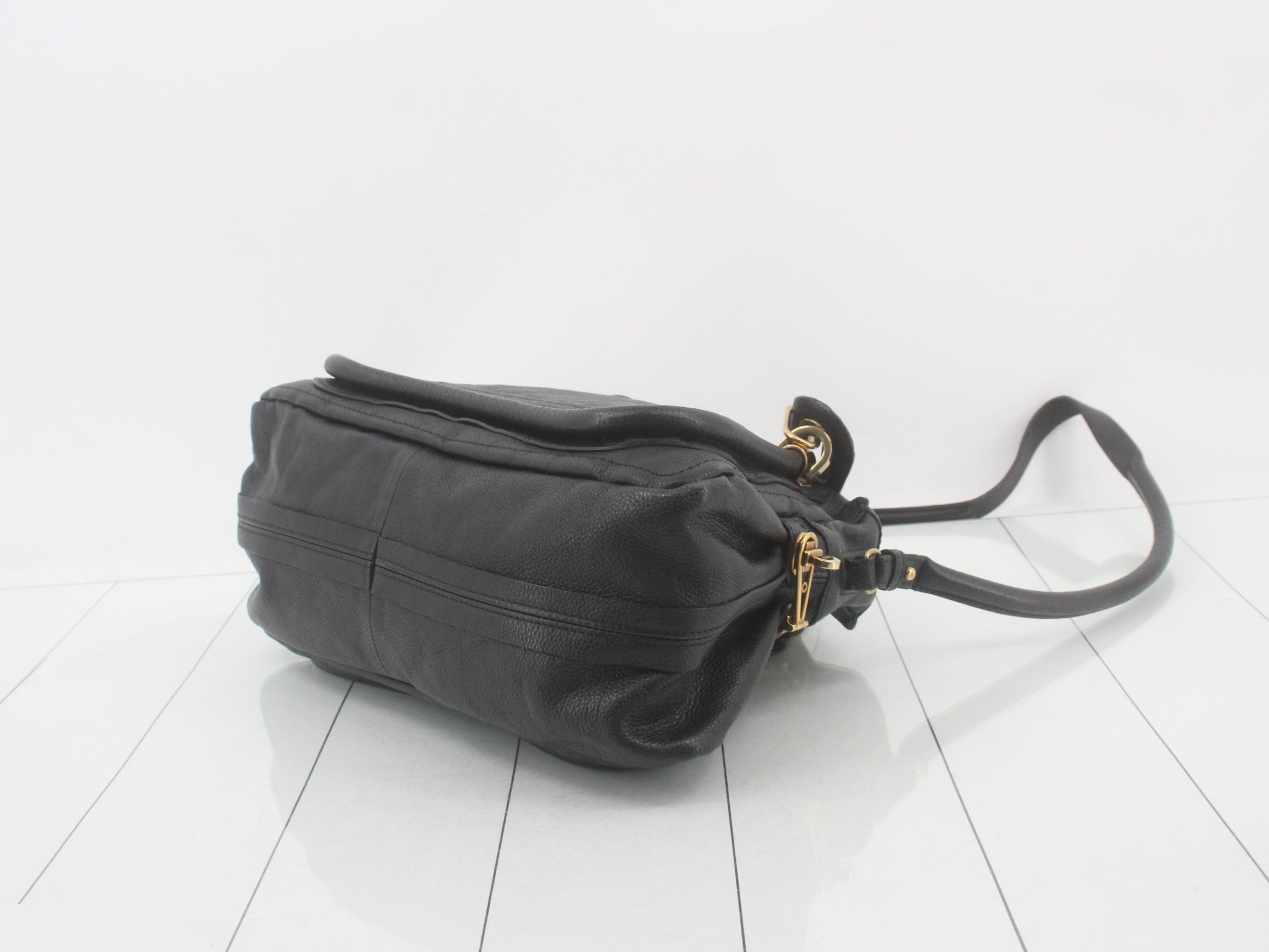 Paraty 2-way Tote Bag — view 6