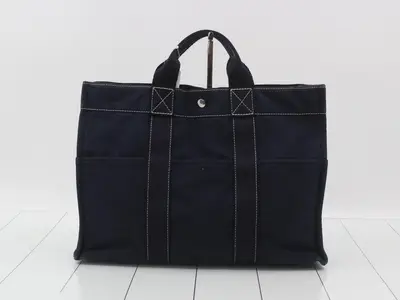 Fourre-tout (bag) - handbag