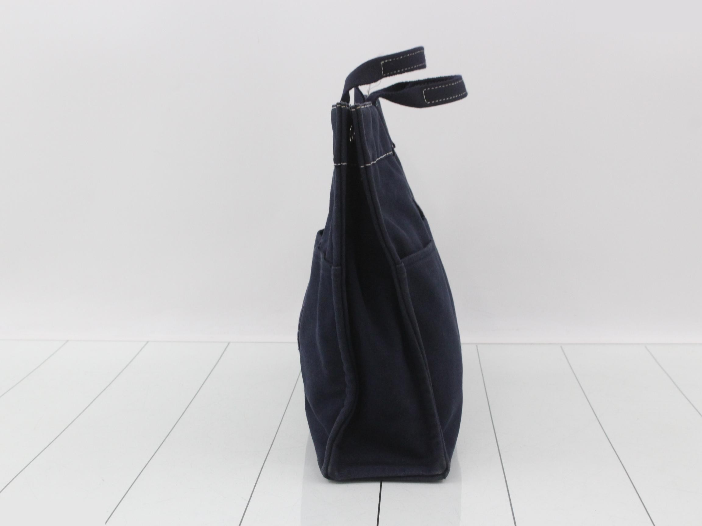 Fourre-tout (bag) - handbag — view 3