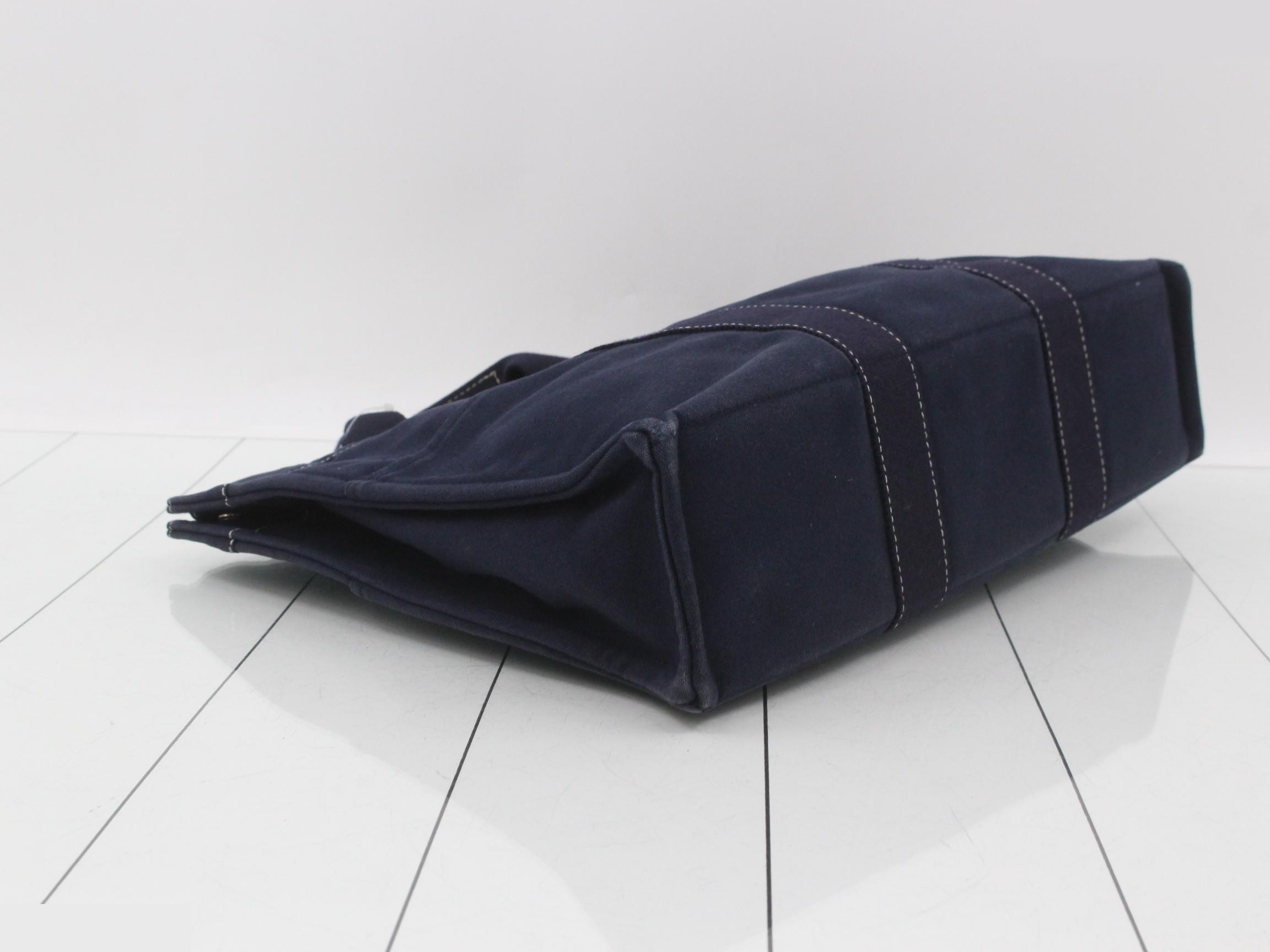 Fourre-tout (bag) - handbag — view 5