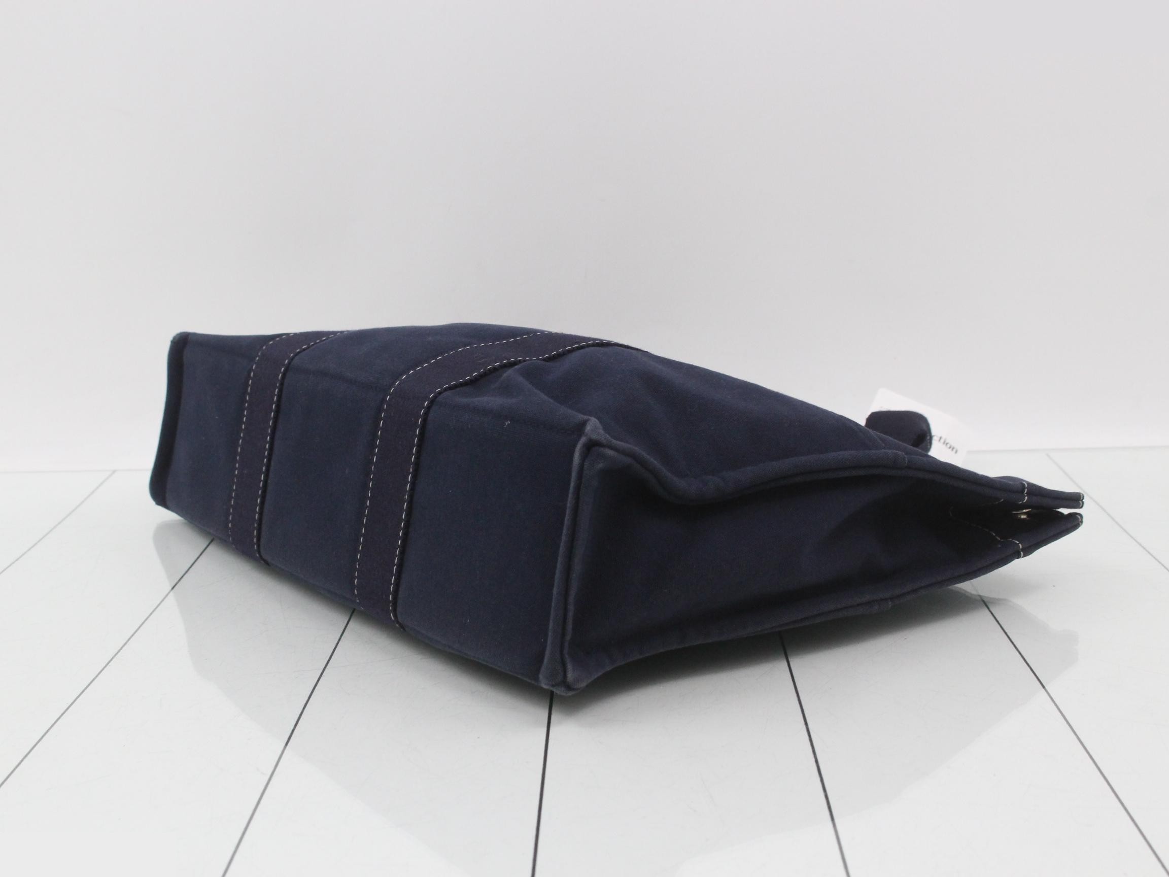 Fourre-tout (bag) - handbag — view 6