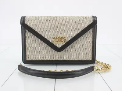 Other lines: Bags and shoulder bags