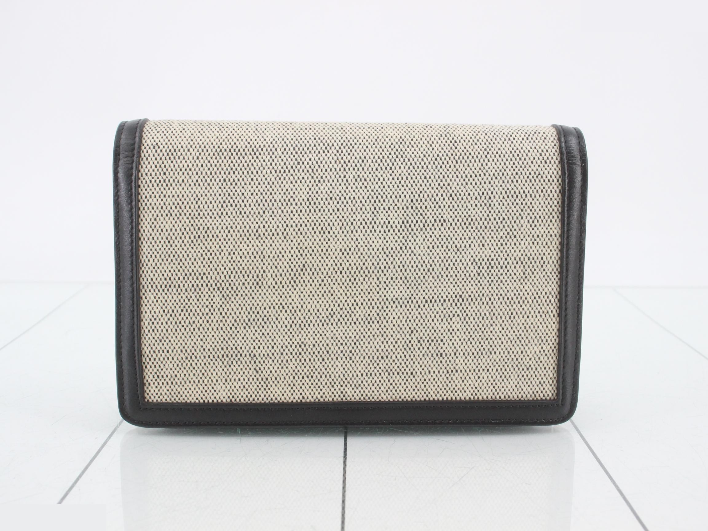 Other lines: Bags and shoulder bags — view 2
