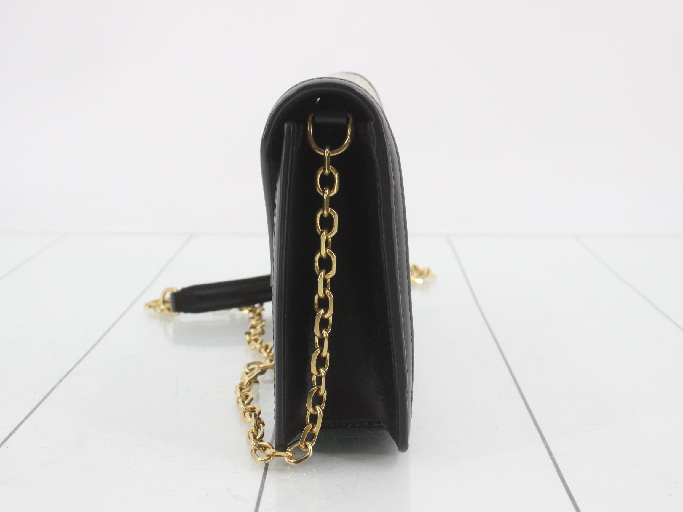 Other lines: Bags and shoulder bags — view 3