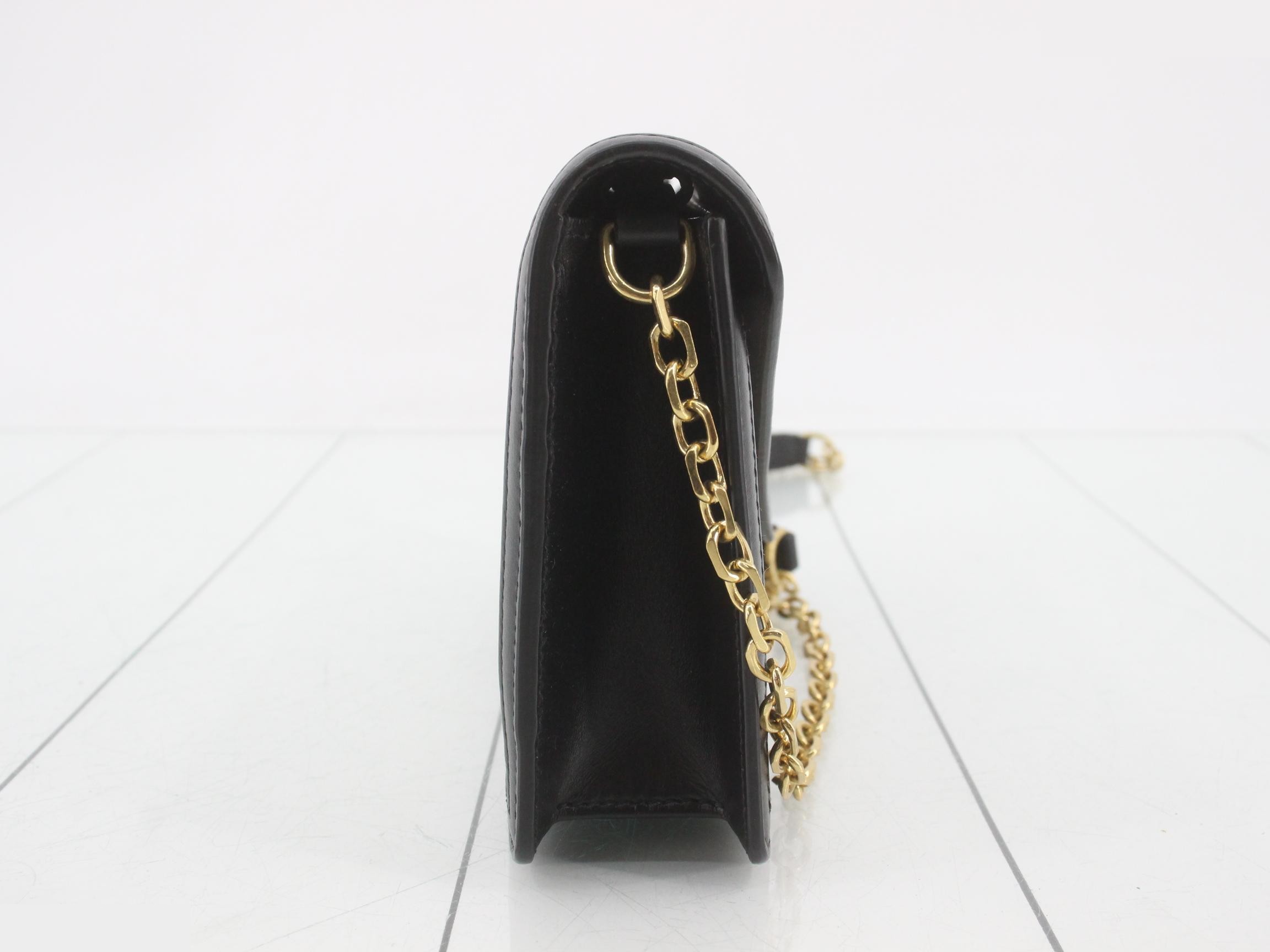 Other lines: Bags and shoulder bags — view 4