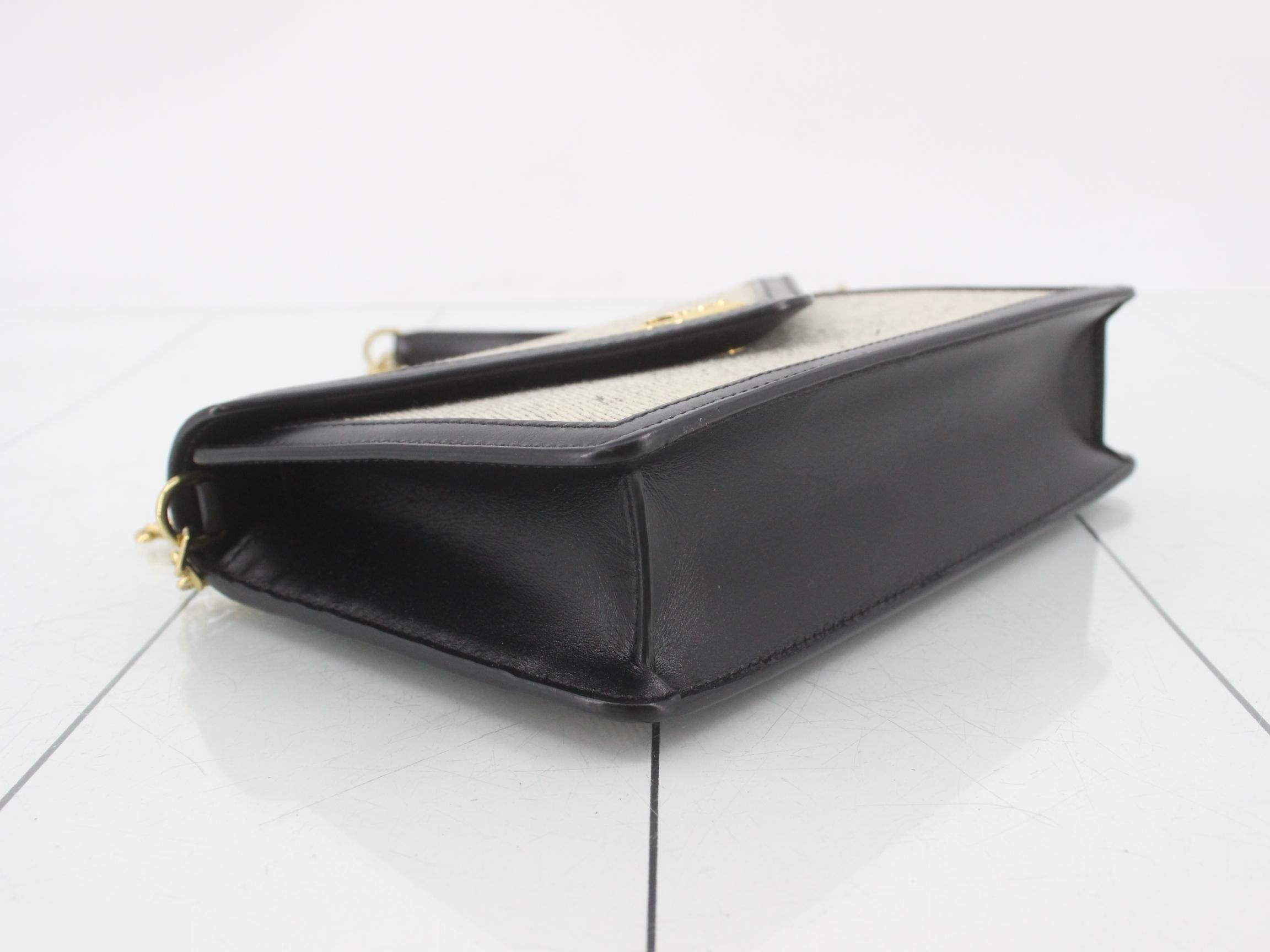 Other lines: Bags and shoulder bags — view 5
