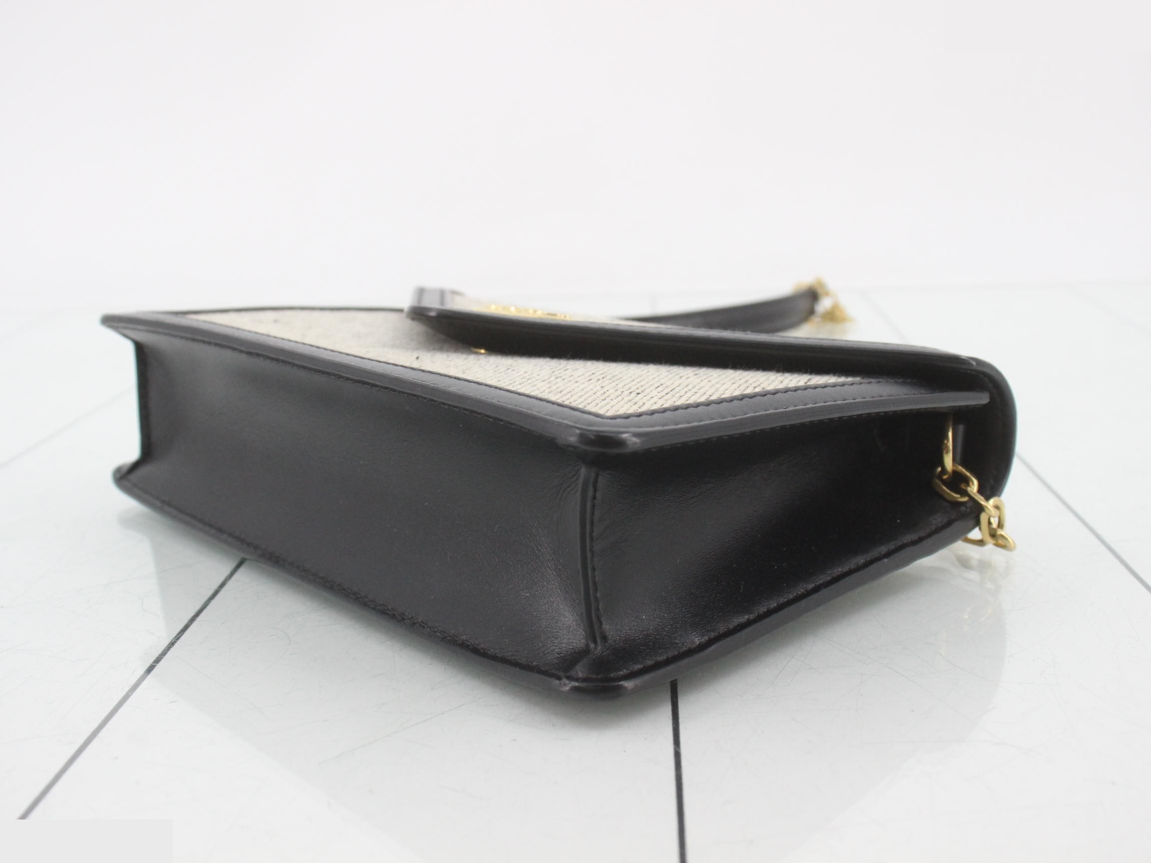 Other lines: Bags and shoulder bags — view 6