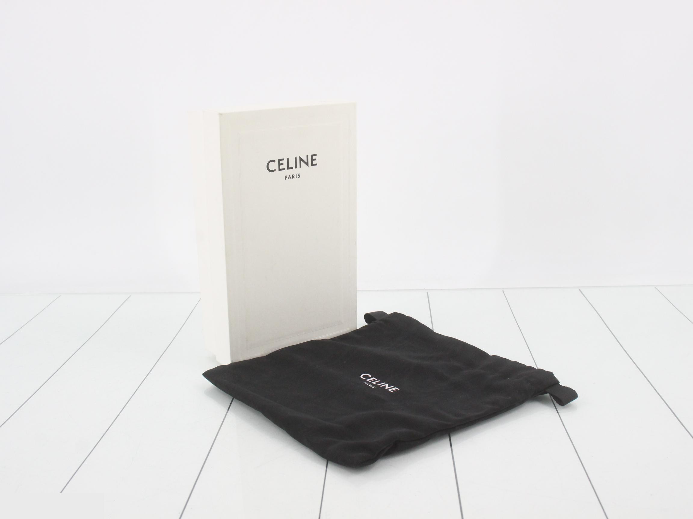 Other lines: Bags and shoulder bags — view 7