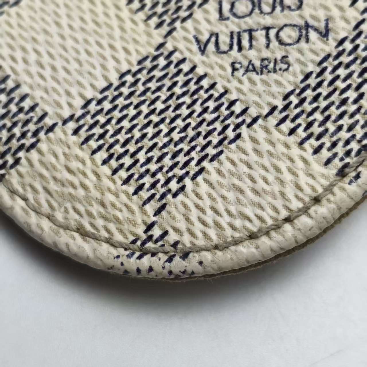 【*Shipped from: China*】LOUIS VUITTON Favorite PU Shoulder Bag — view 10