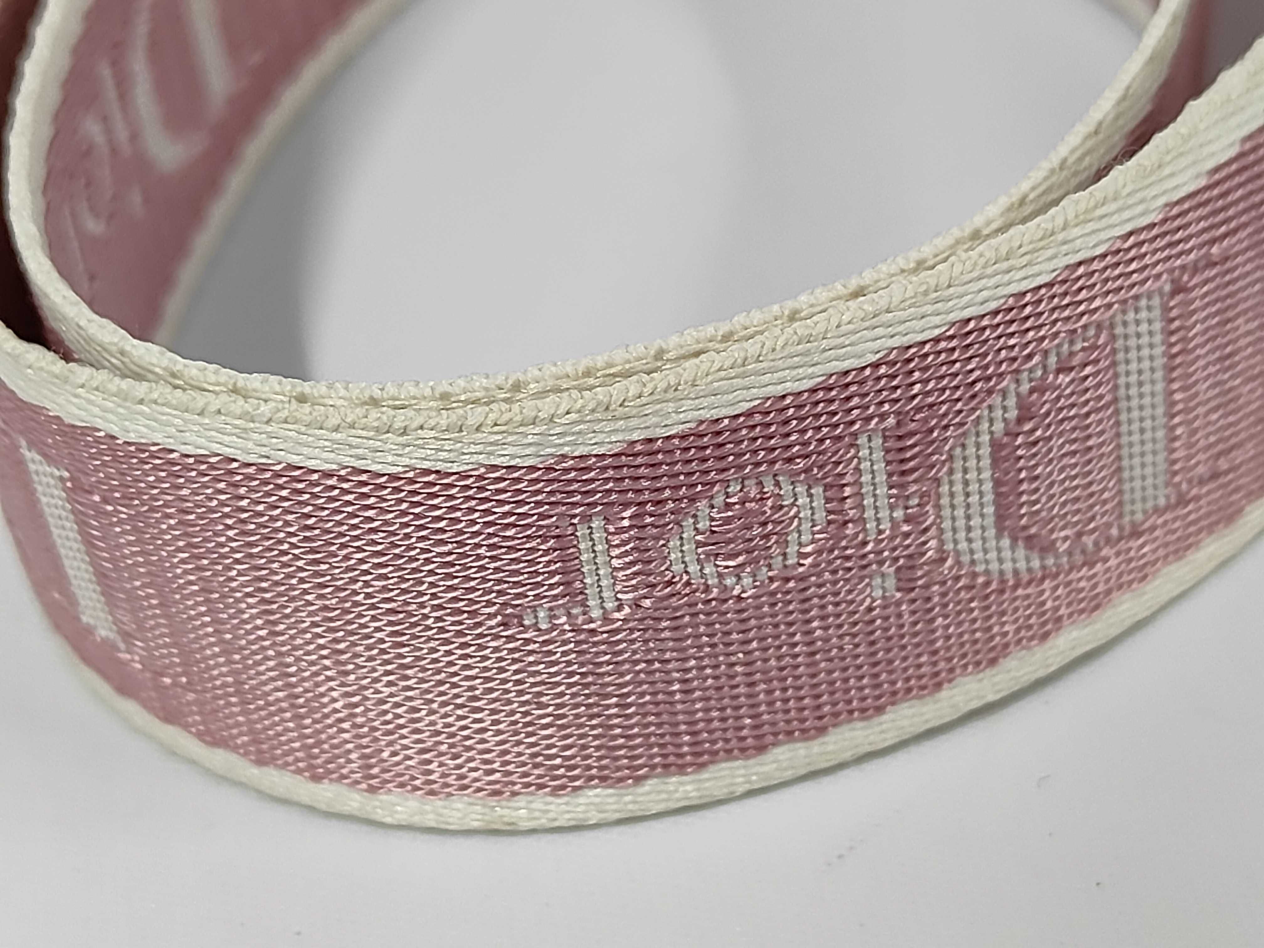 Galliano Shoulder Bag — view 4
