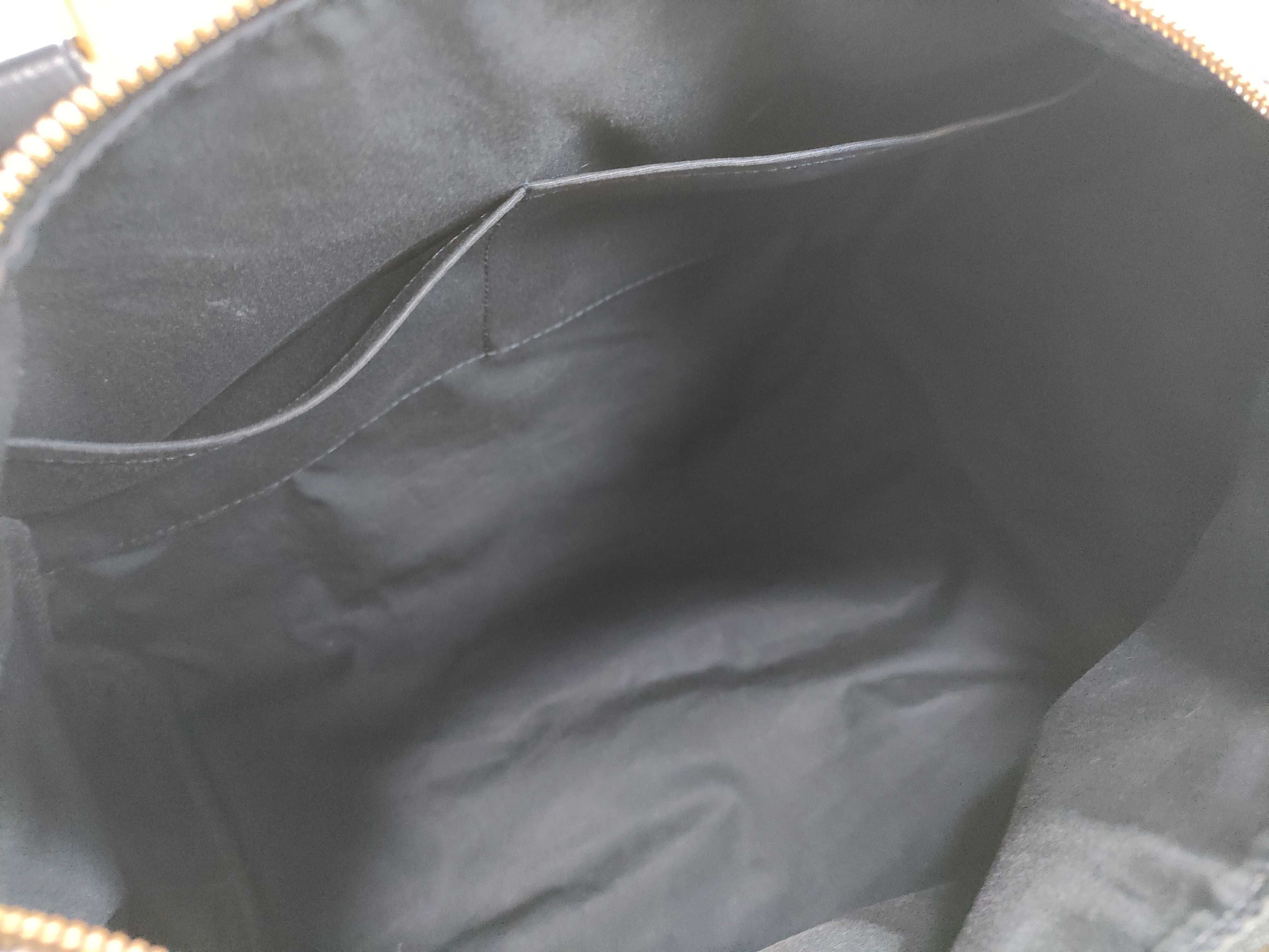 Monogram Idylle Speedy Bandoulière 30 Monogram Idylle Boston Bag — view 11