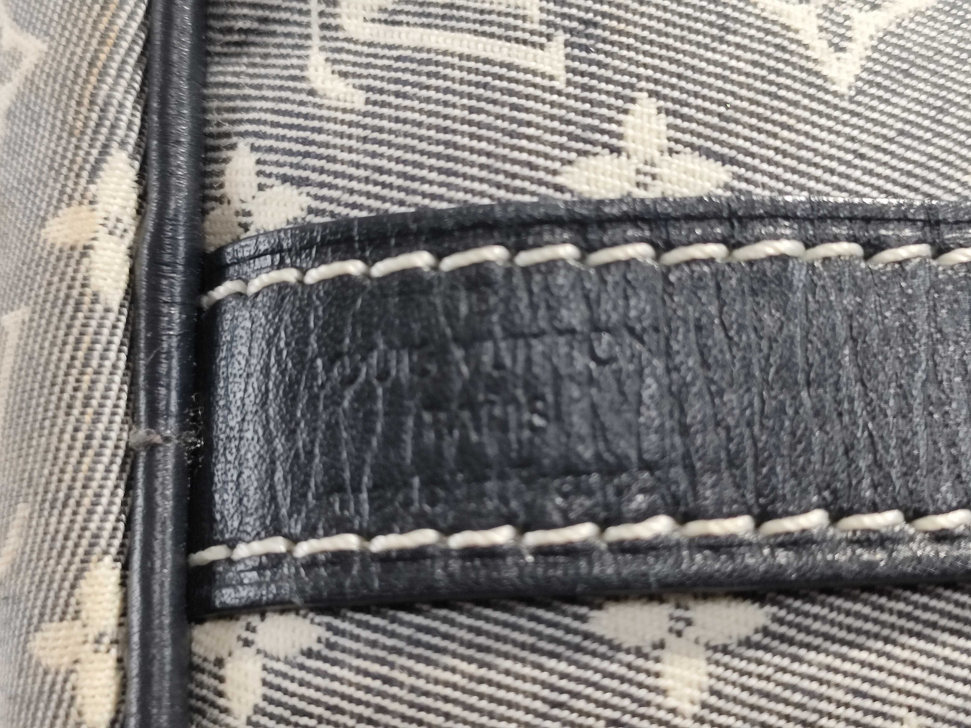 Monogram Idylle Speedy Bandoulière 30 Monogram Idylle Boston Bag — view 12
