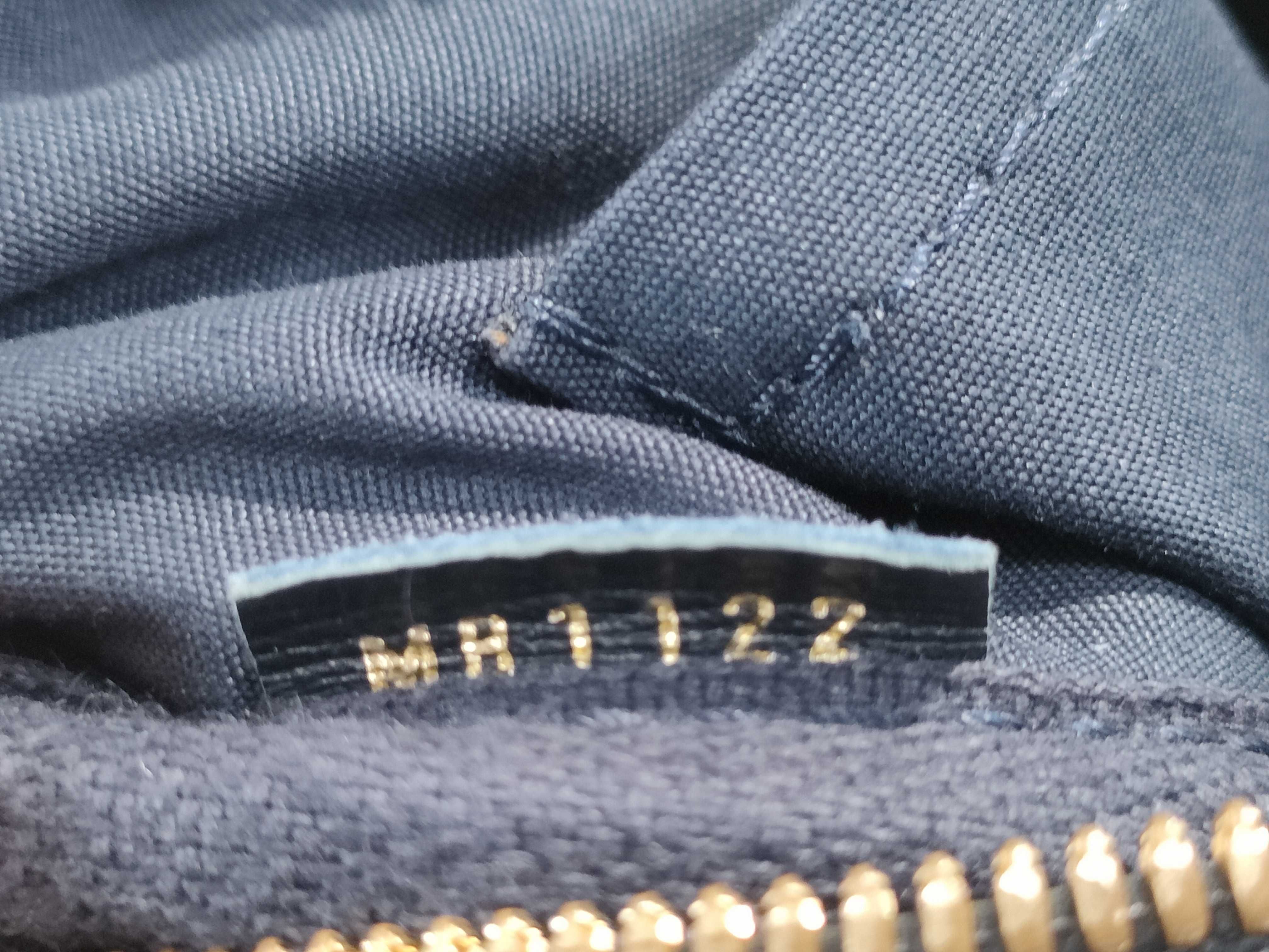 Monogram Idylle Speedy Bandoulière 30 Monogram Idylle Boston Bag — view 13