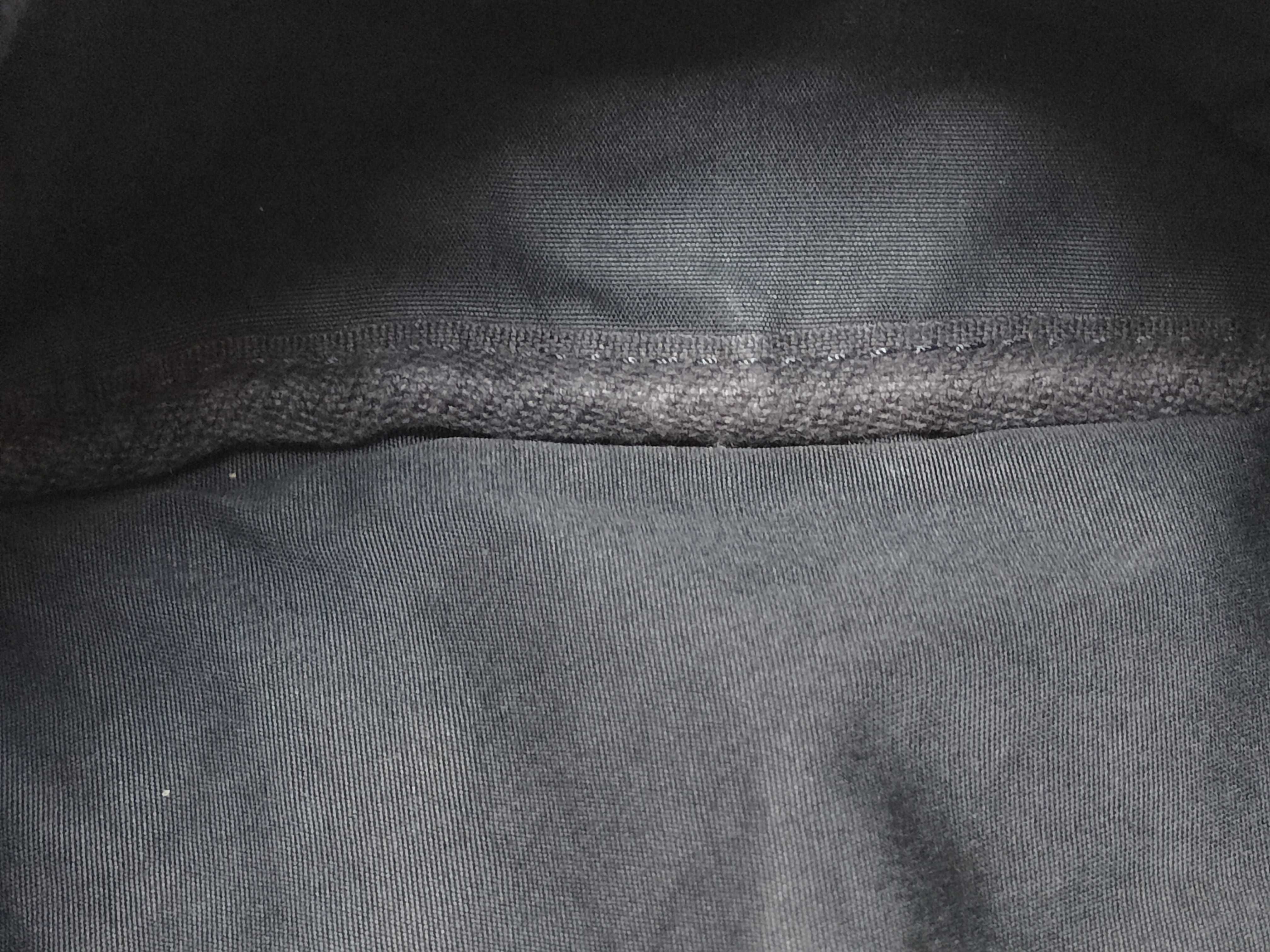 Monogram Idylle Speedy Bandoulière 30 Monogram Idylle Boston Bag — view 15