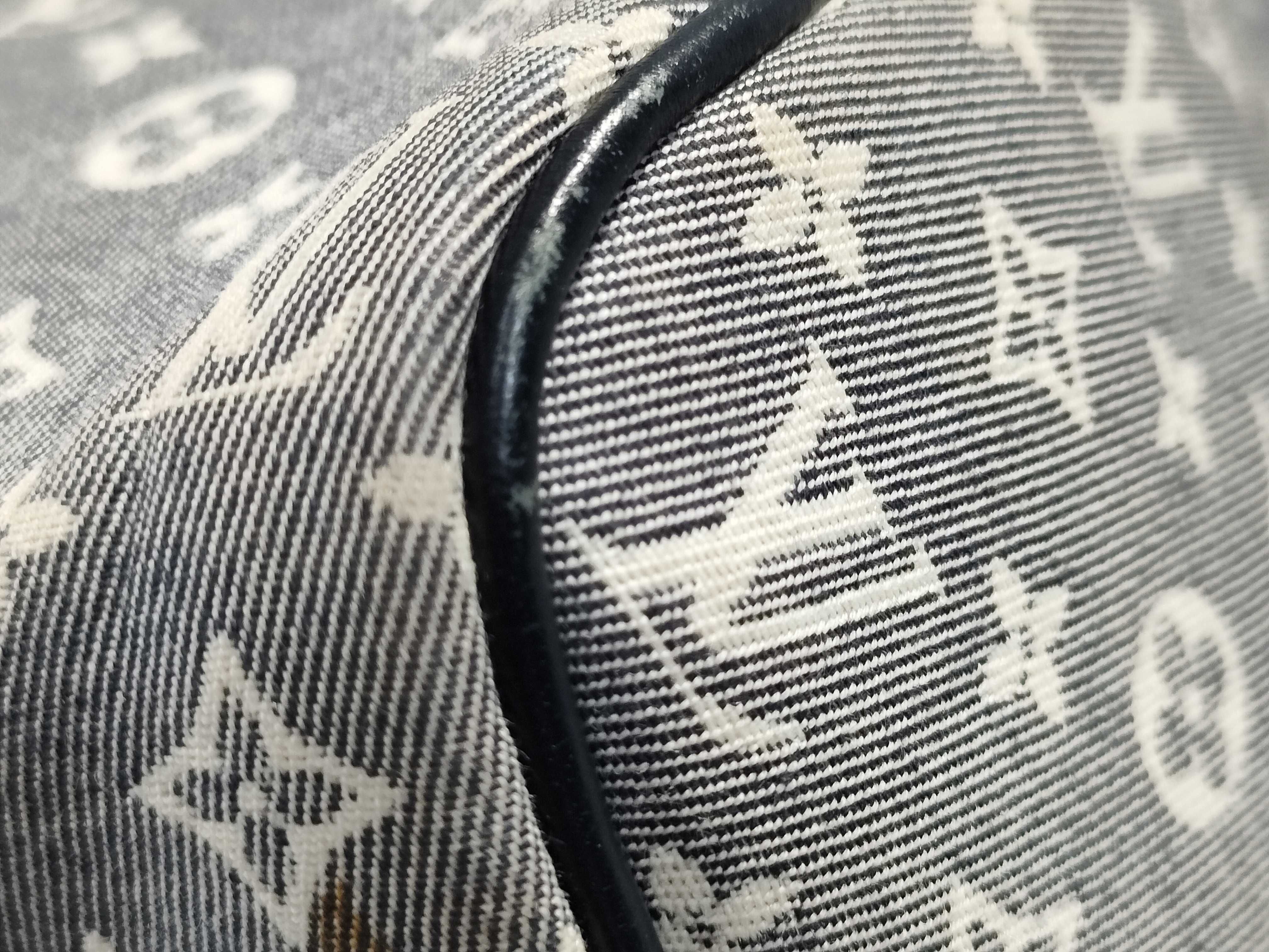Monogram Idylle Speedy Bandoulière 30 Monogram Idylle Boston Bag — view 8