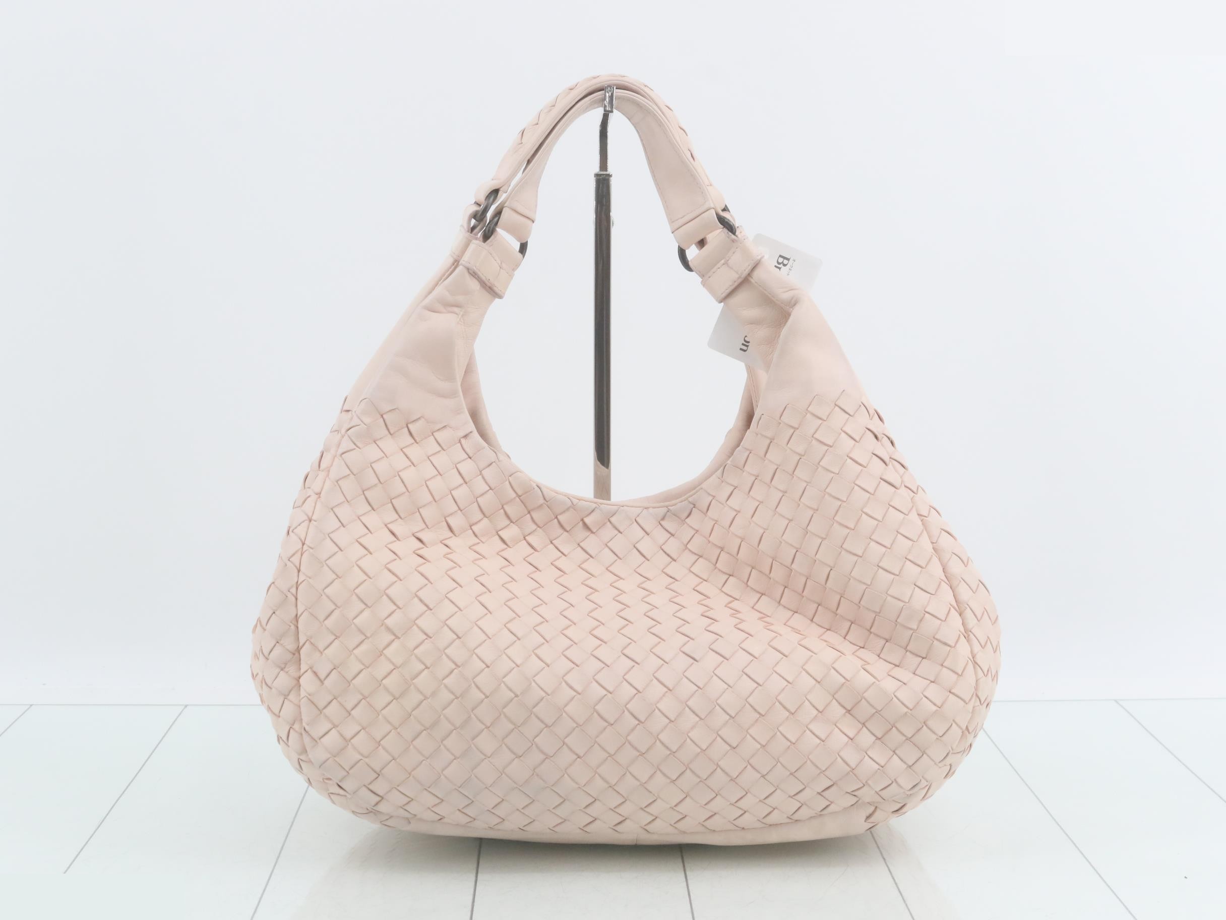 Intrecciato (bag) / Handbag