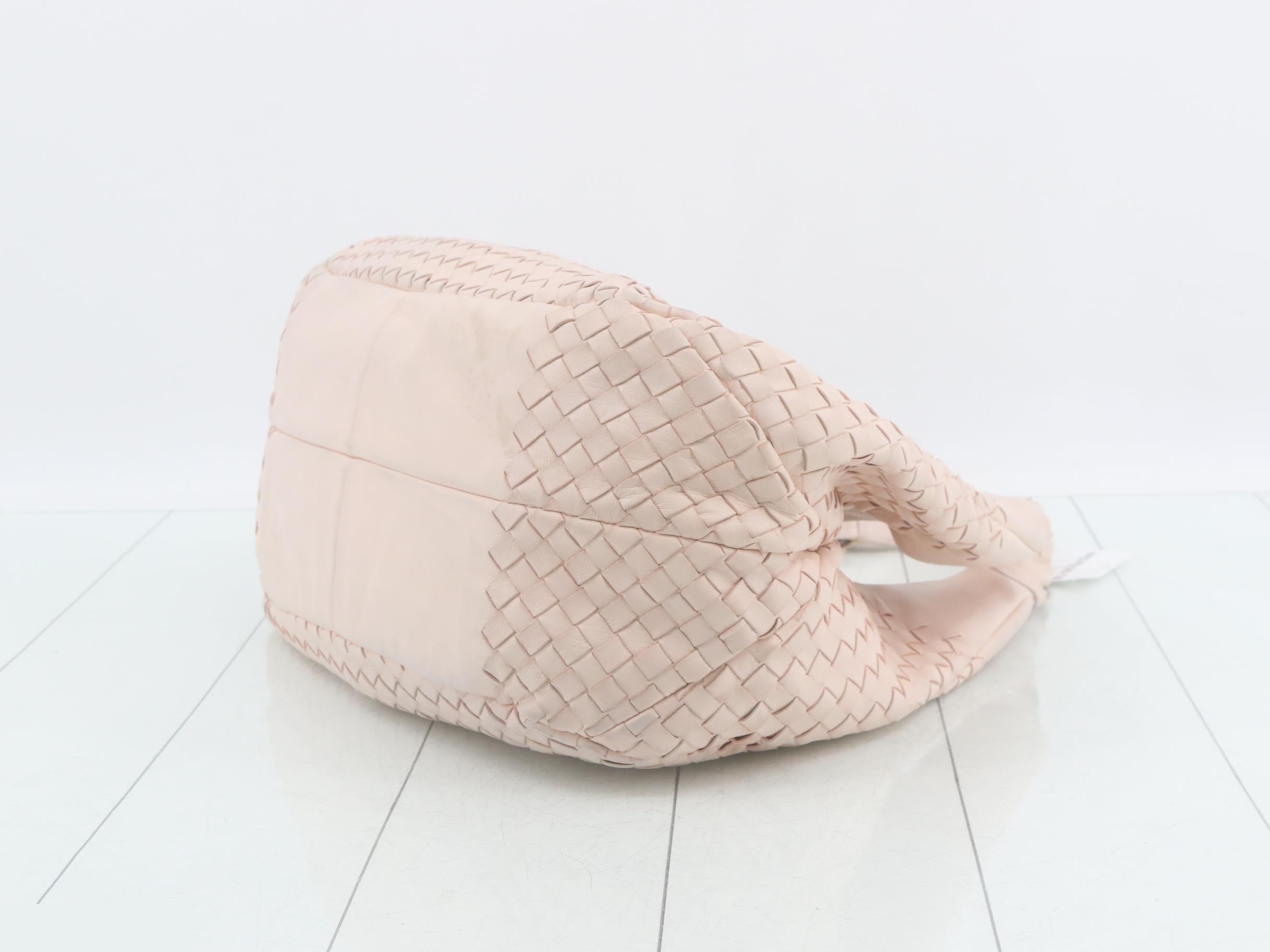 Intrecciato (bag) / Handbag — view 6