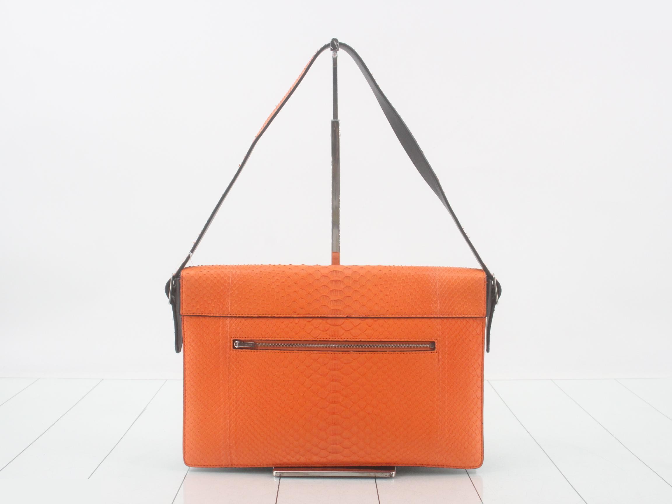 Diamond Shoulder Bag — view 2