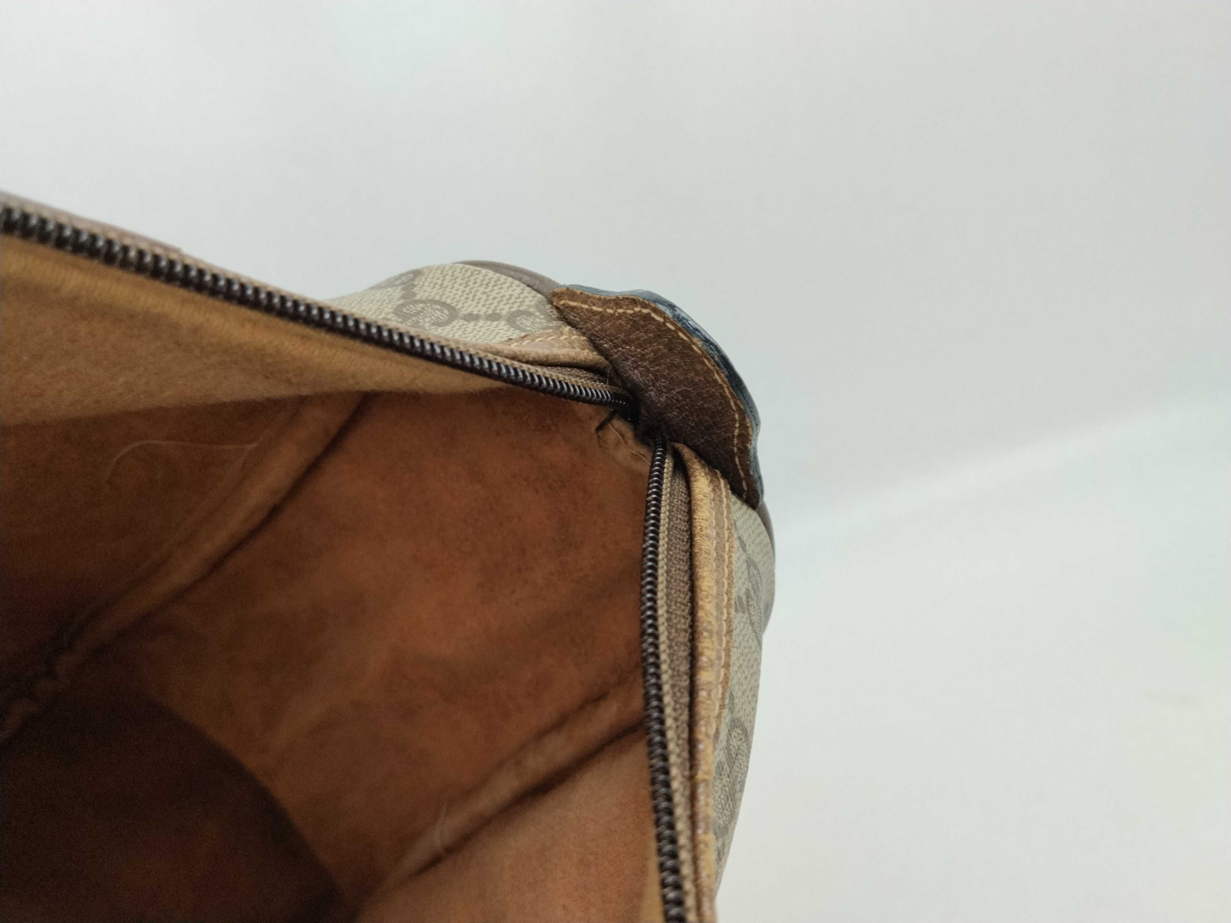 GG Supreme / 2-way bag — view 13