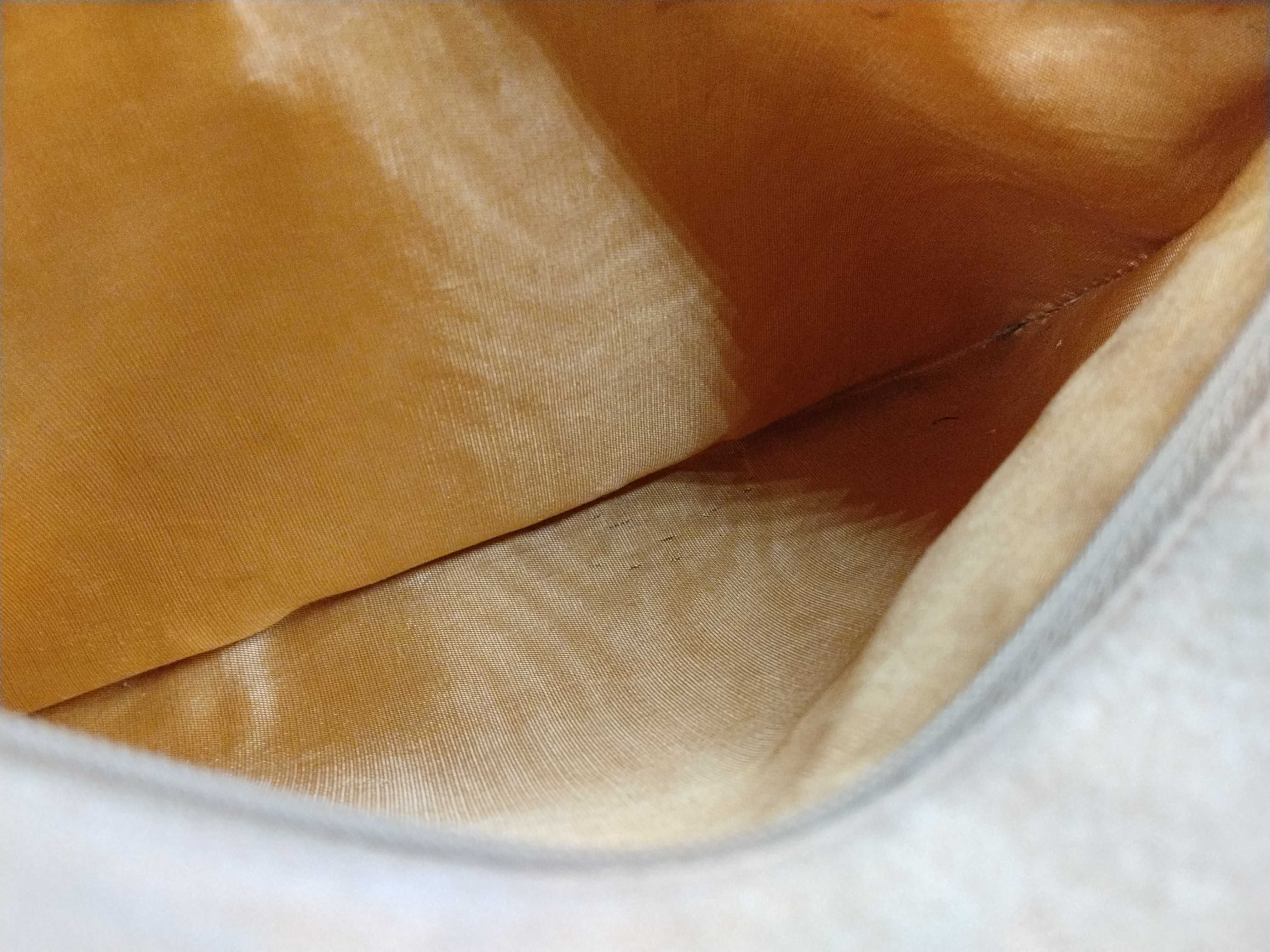 GG Supreme / 2-way bag — view 14