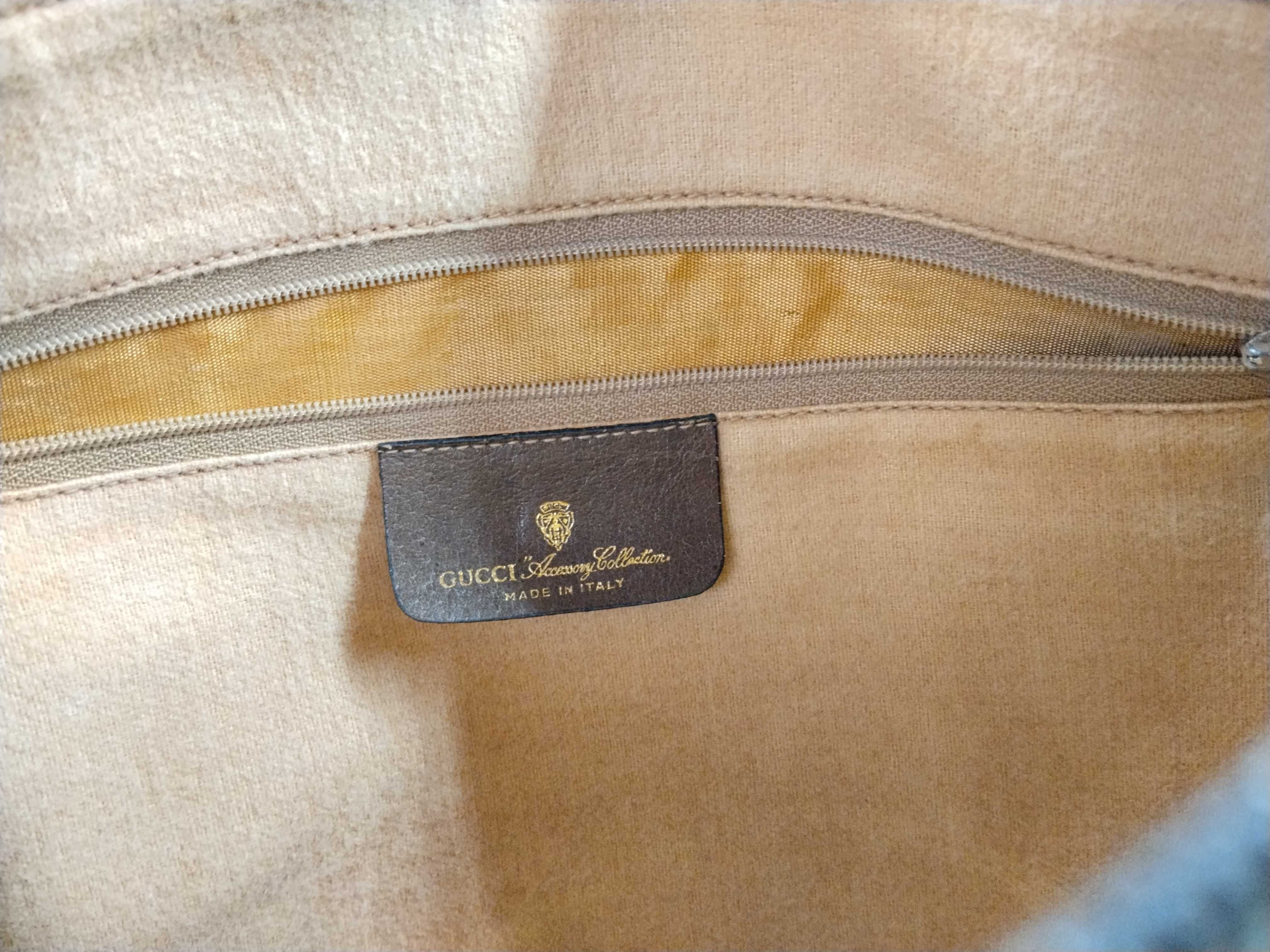 GG Supreme / 2-way bag — view 15