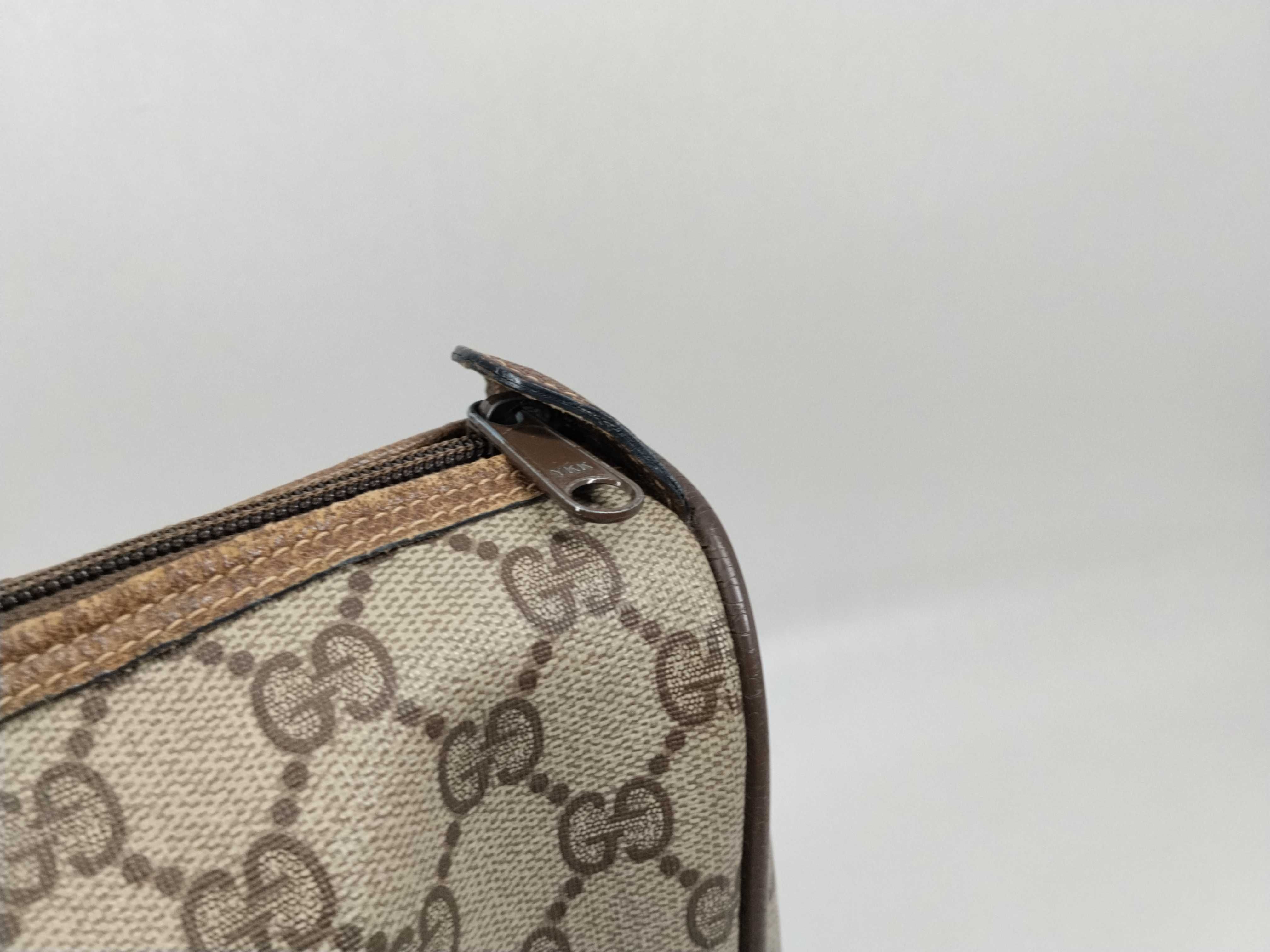 GG Supreme / 2-way bag — view 7