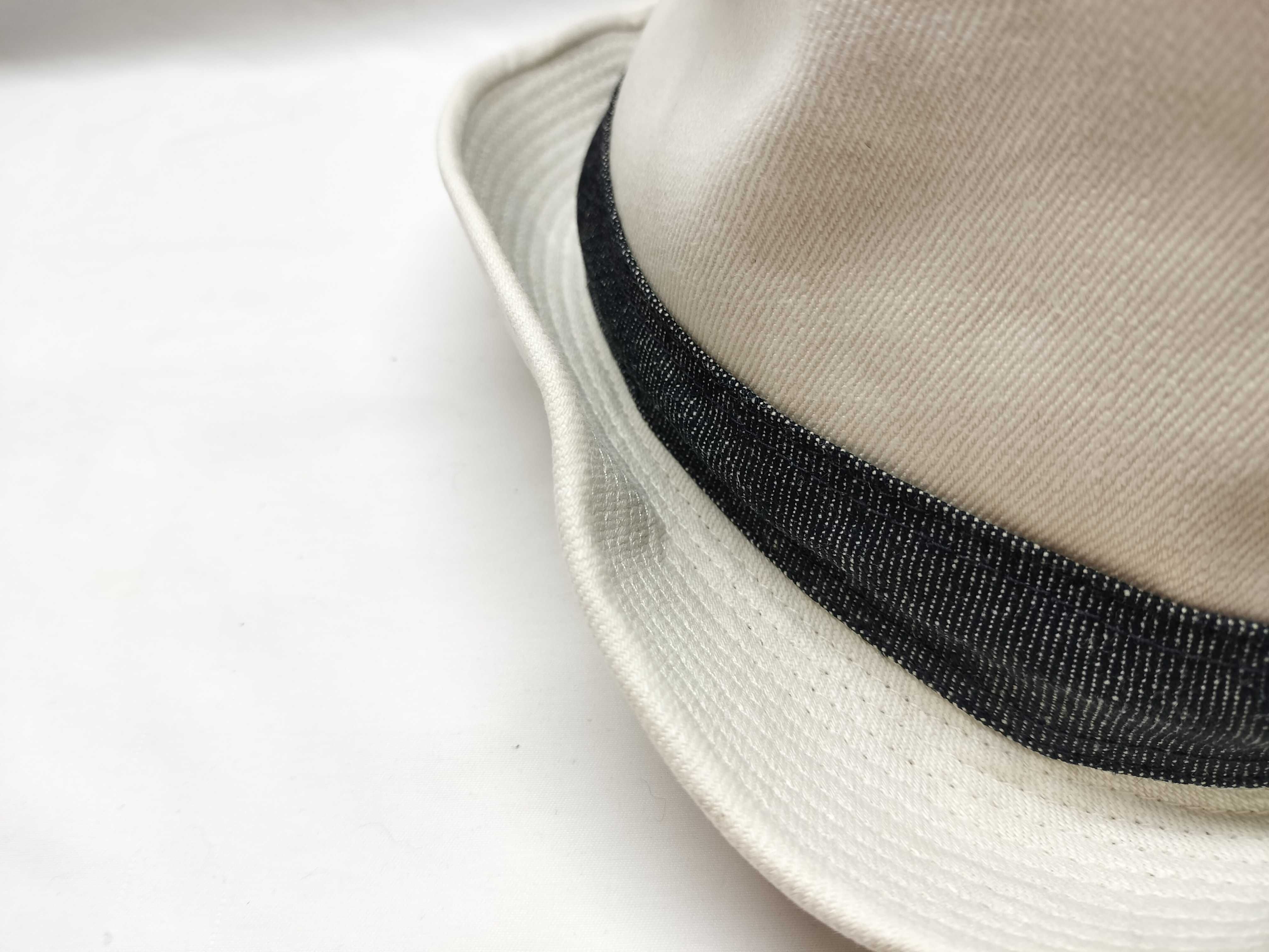 Cotton Hat and other accessories — view 11