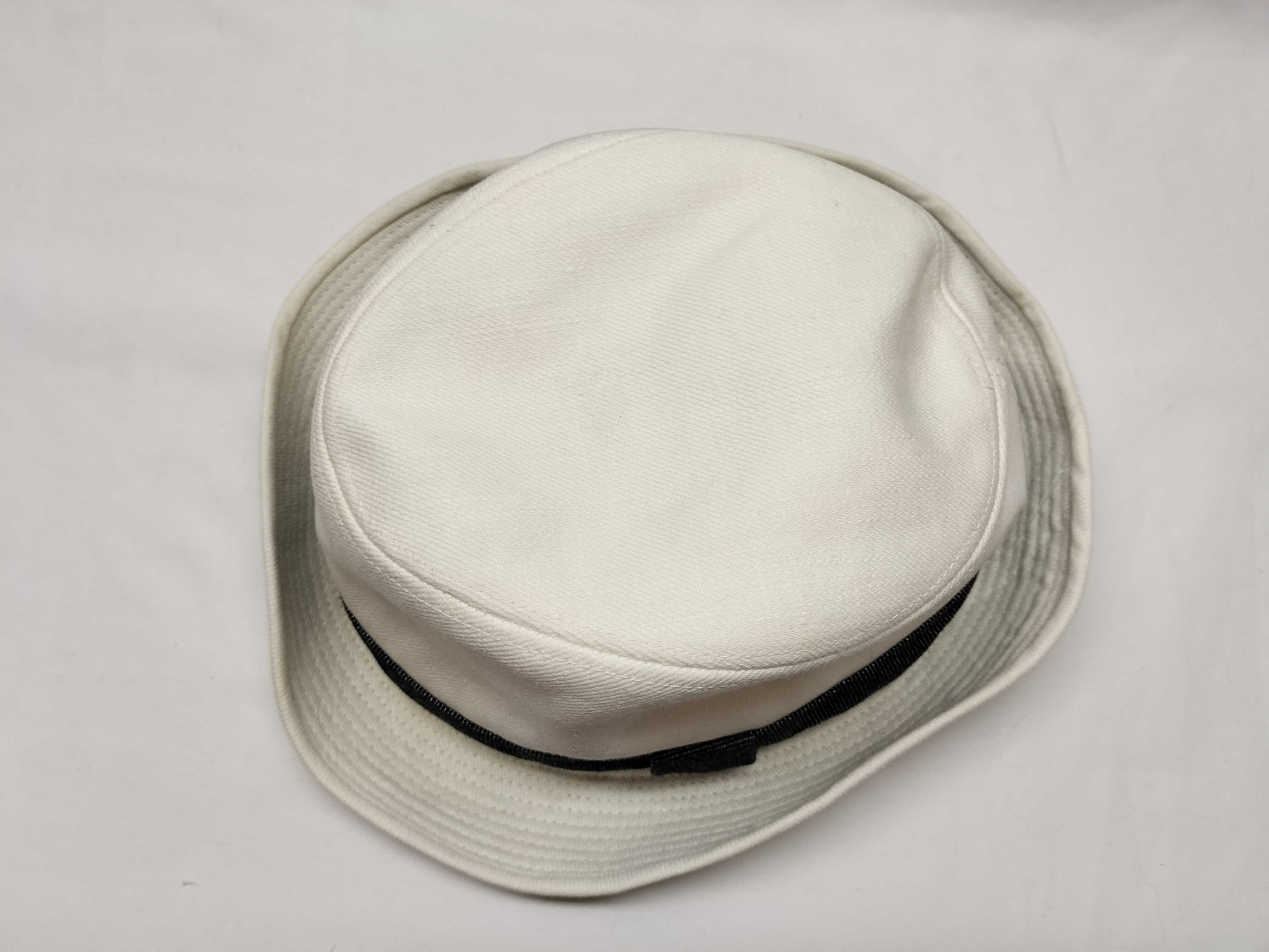 Cotton Hat and other accessories — view 3