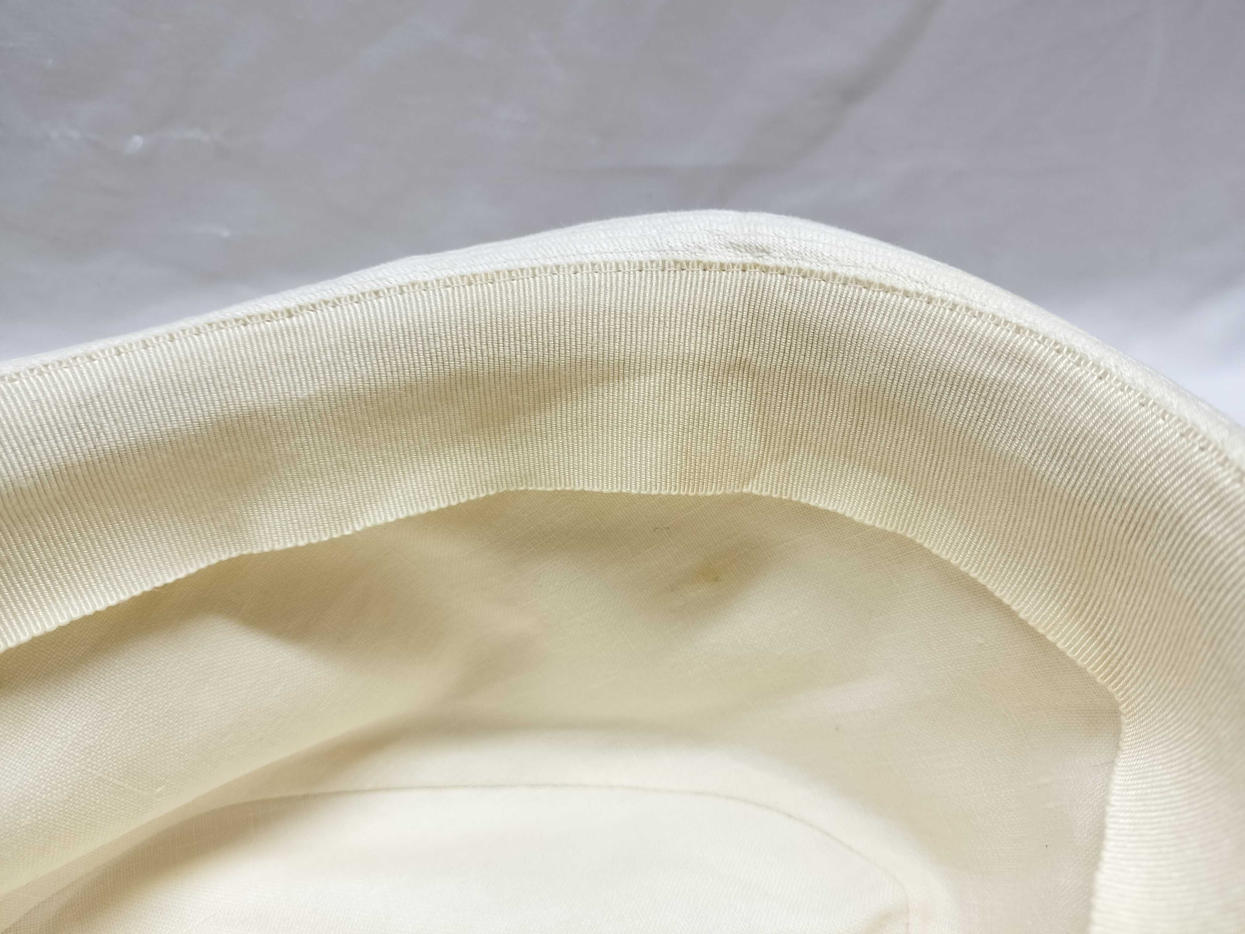 Cotton Hat and other accessories — view 6