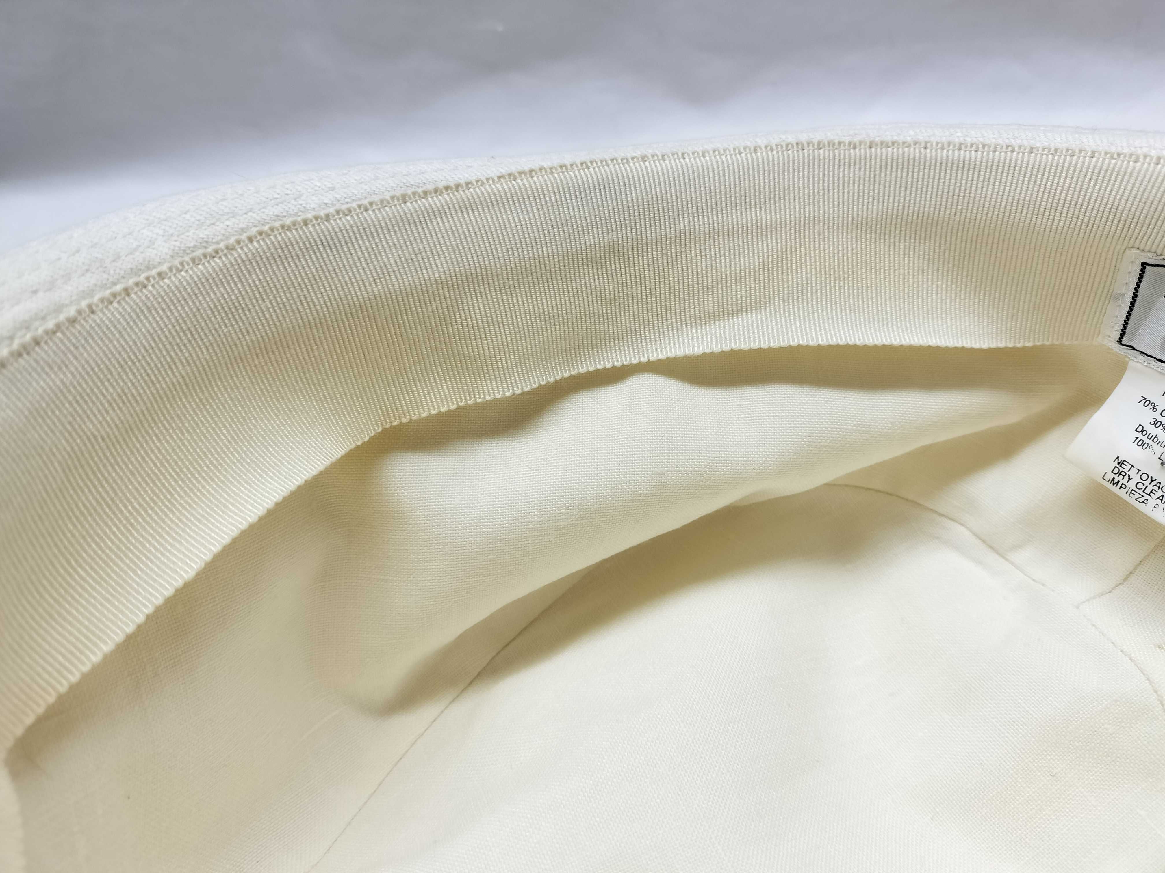 Cotton Hat and other accessories — view 8
