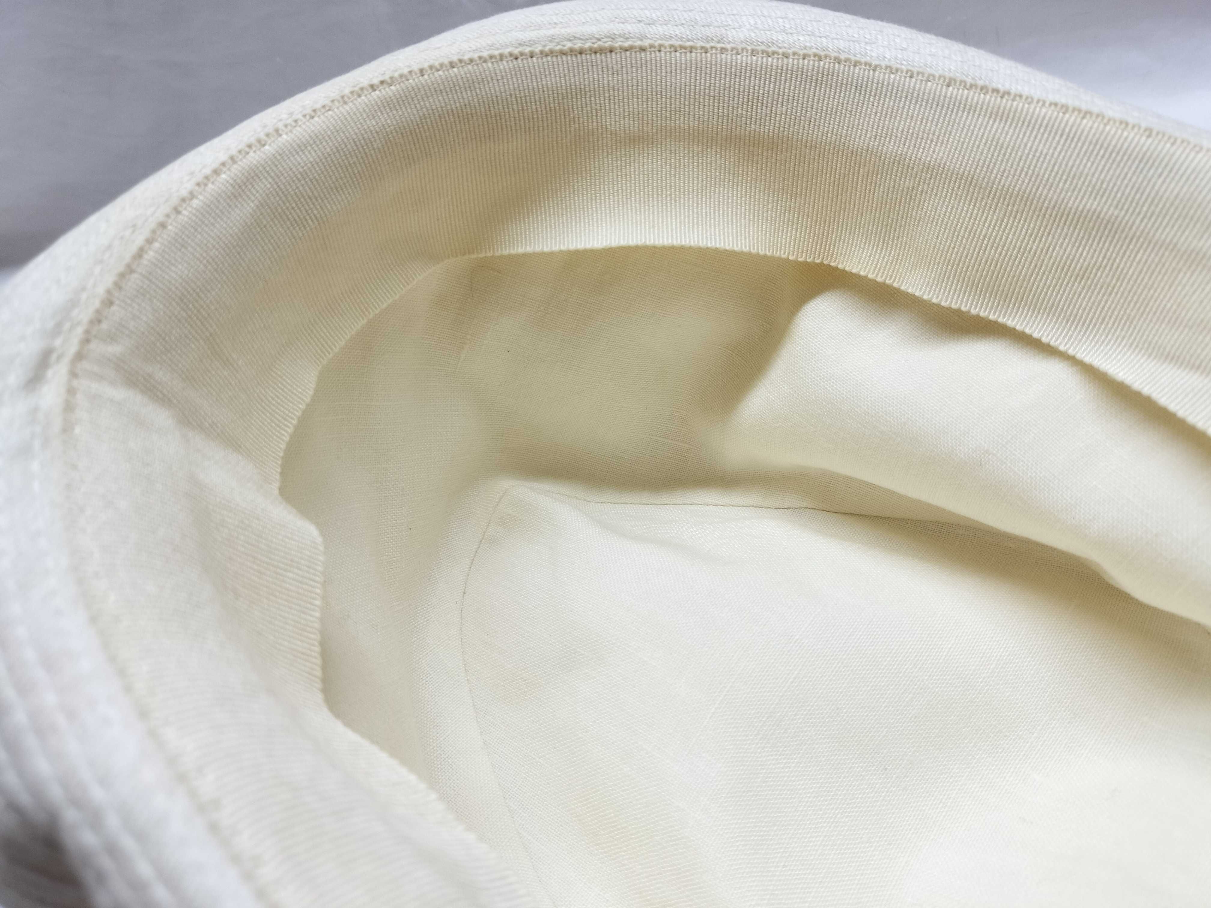 Cotton Hat and other accessories — view 9
