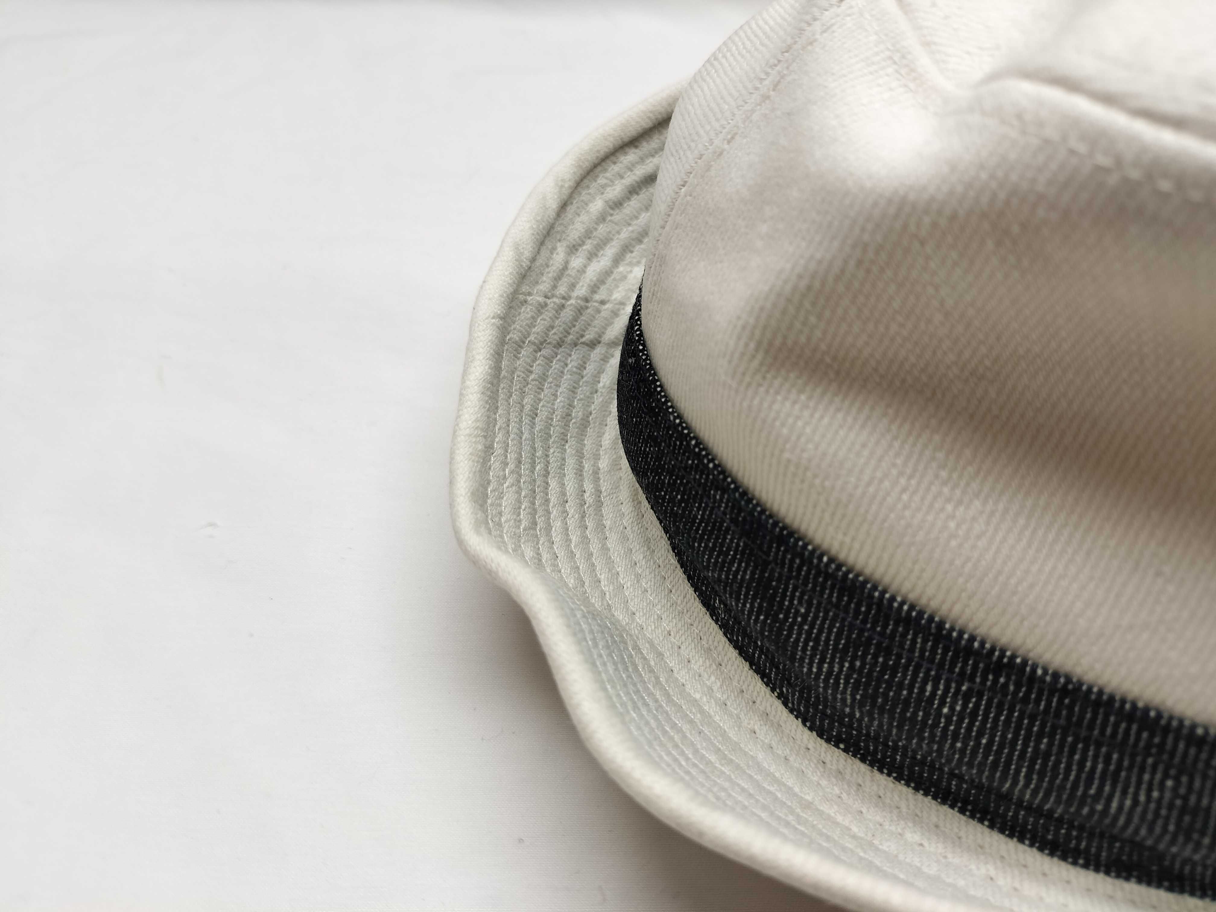 Cotton Hat and other accessories — view 10