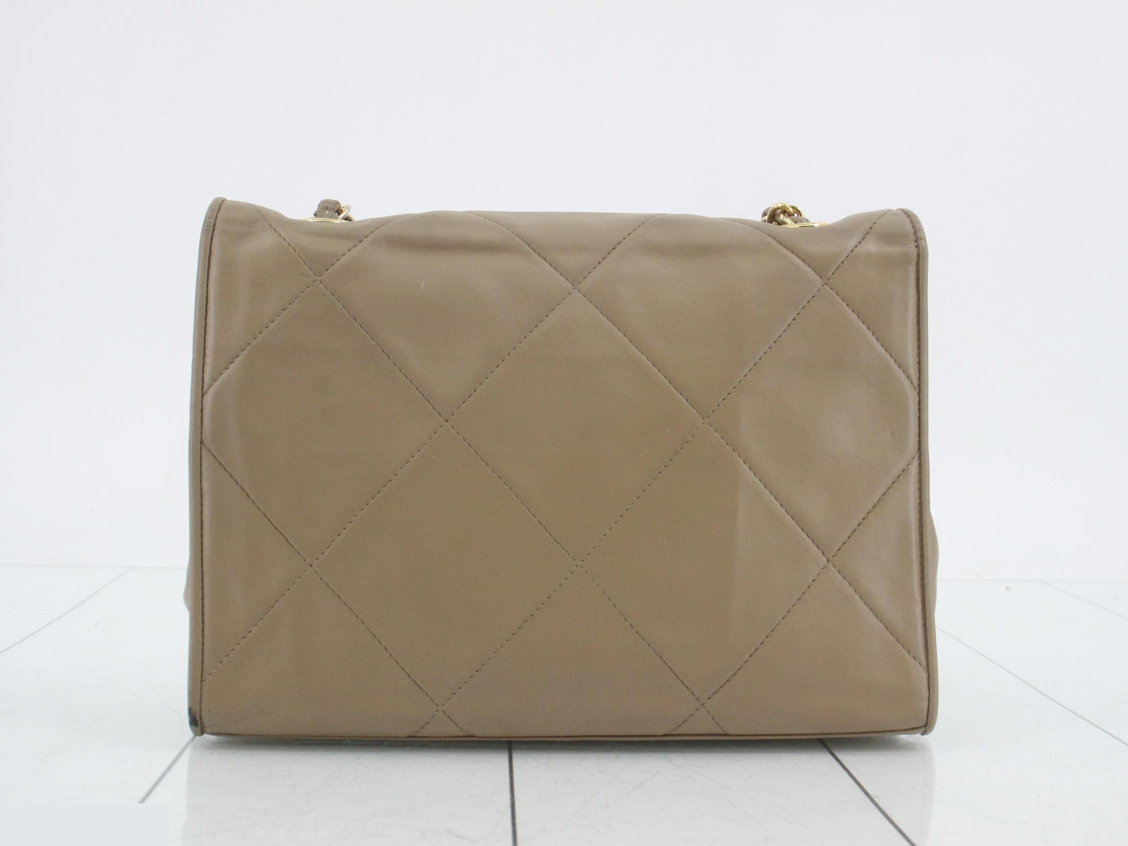 Shoulder bag — view 2
