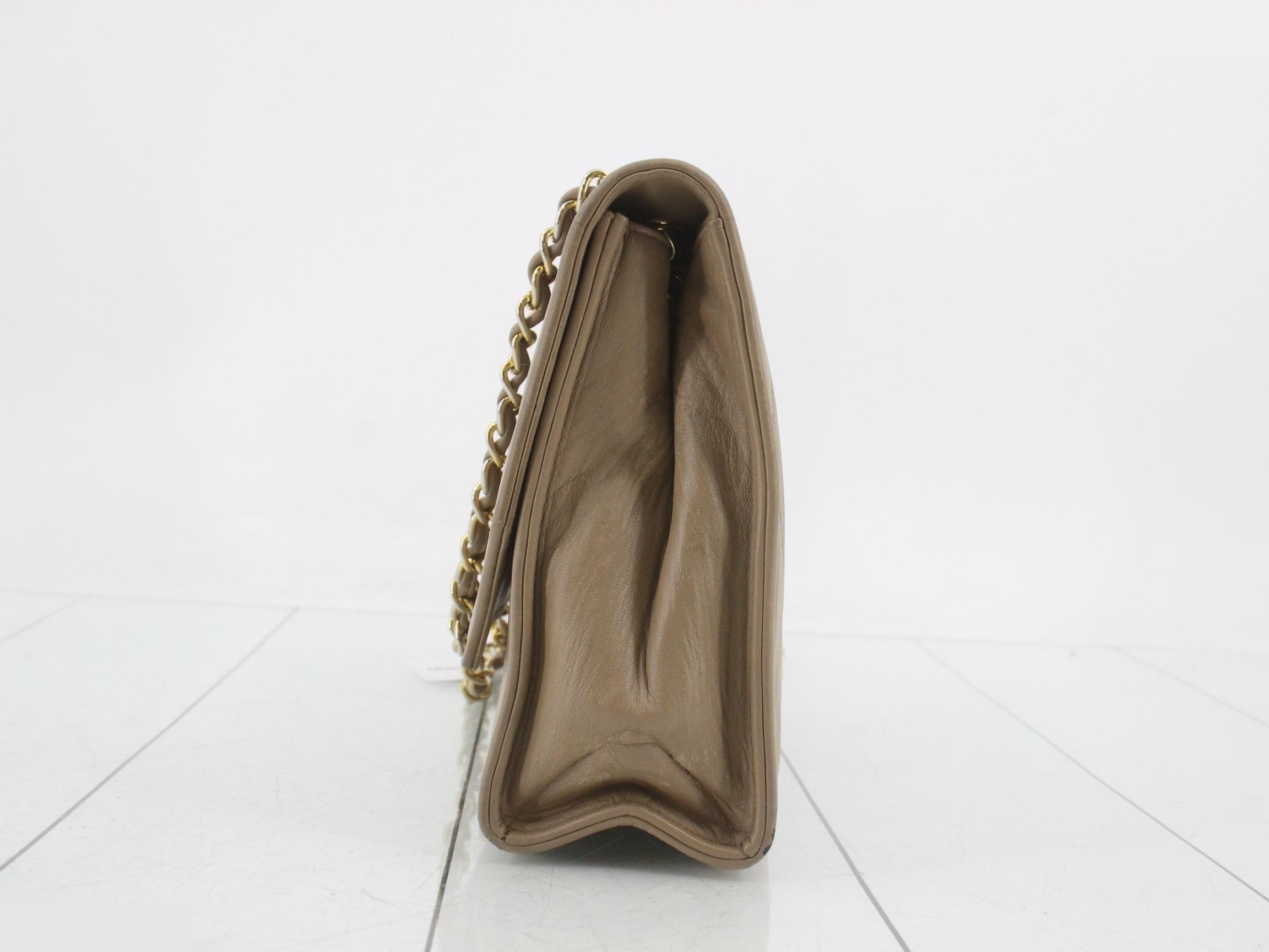 Shoulder bag — view 3
