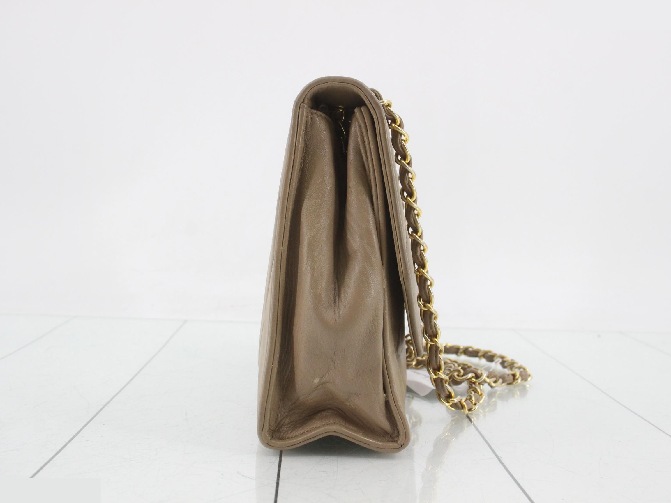 Shoulder bag — view 4