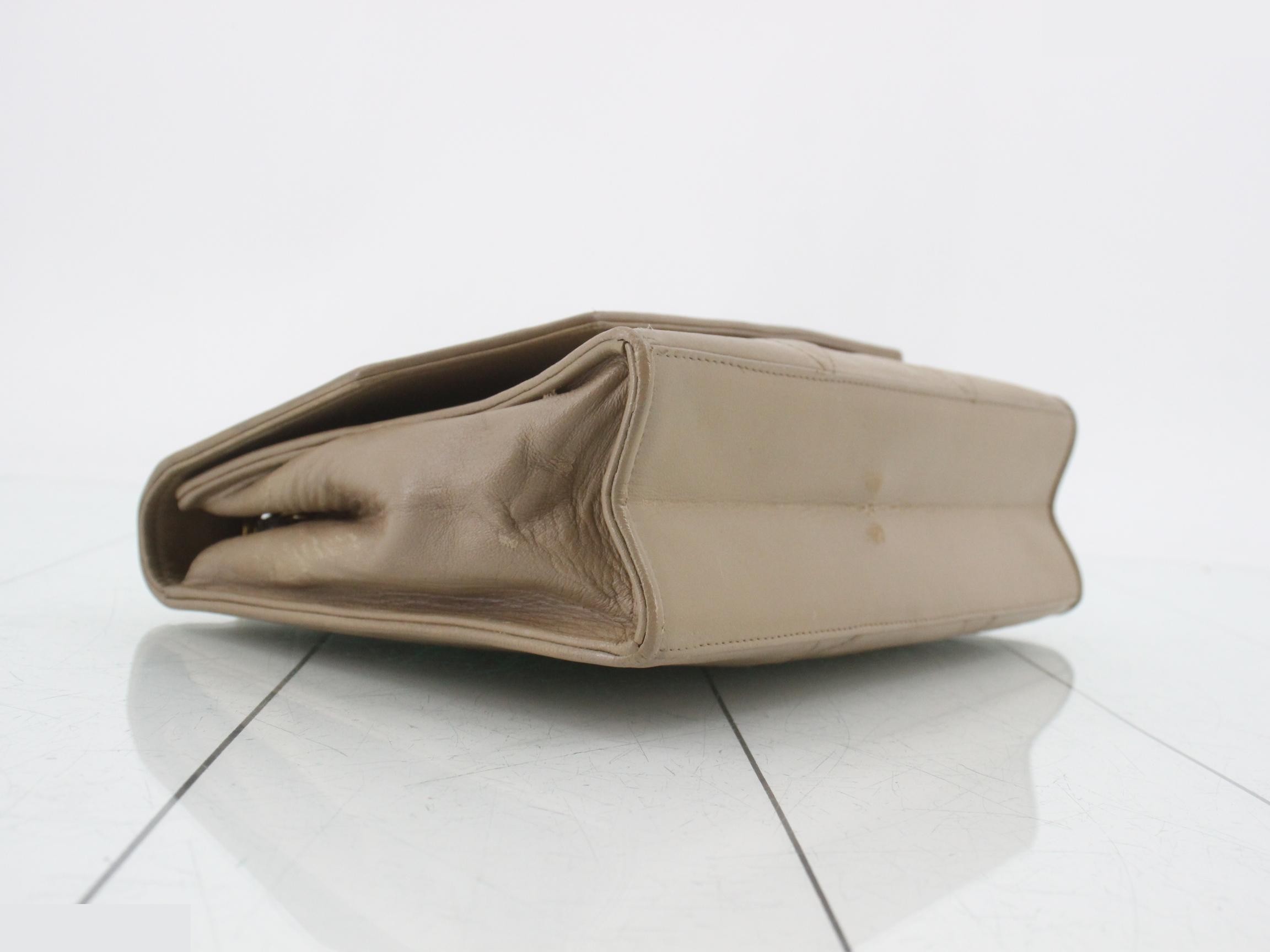 Shoulder bag — view 5