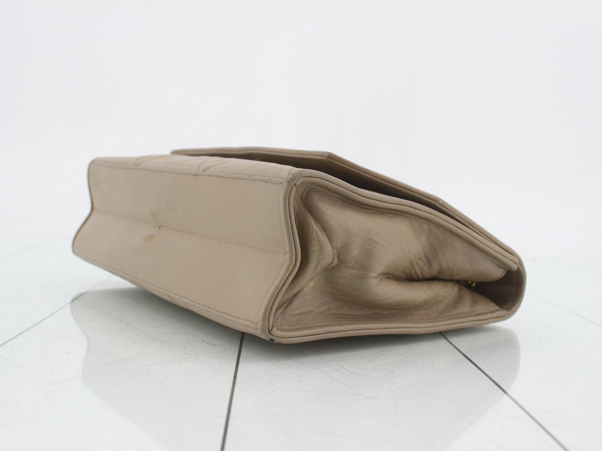 Shoulder bag — view 6