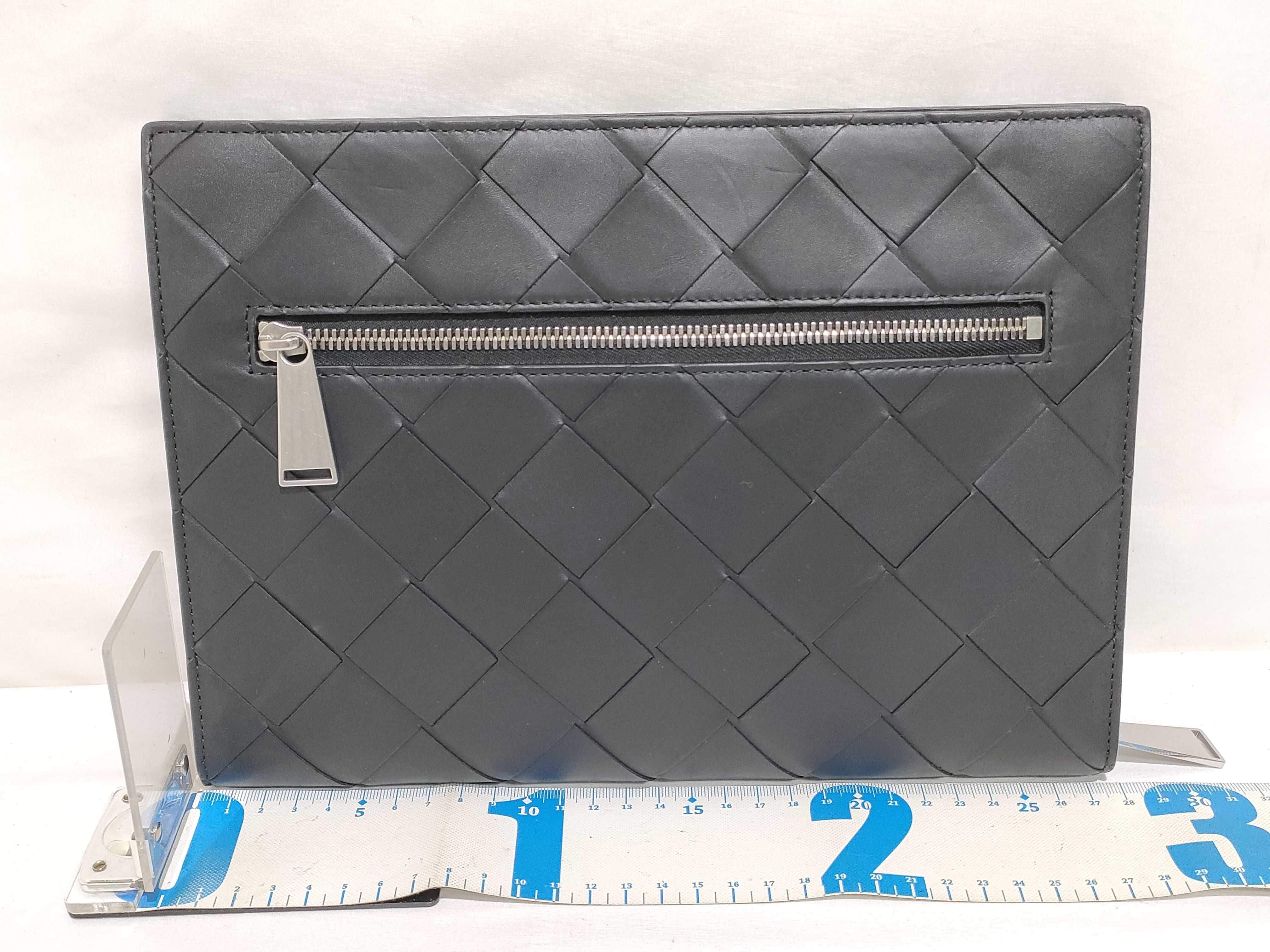 0917JA091 Second Bag — view 2