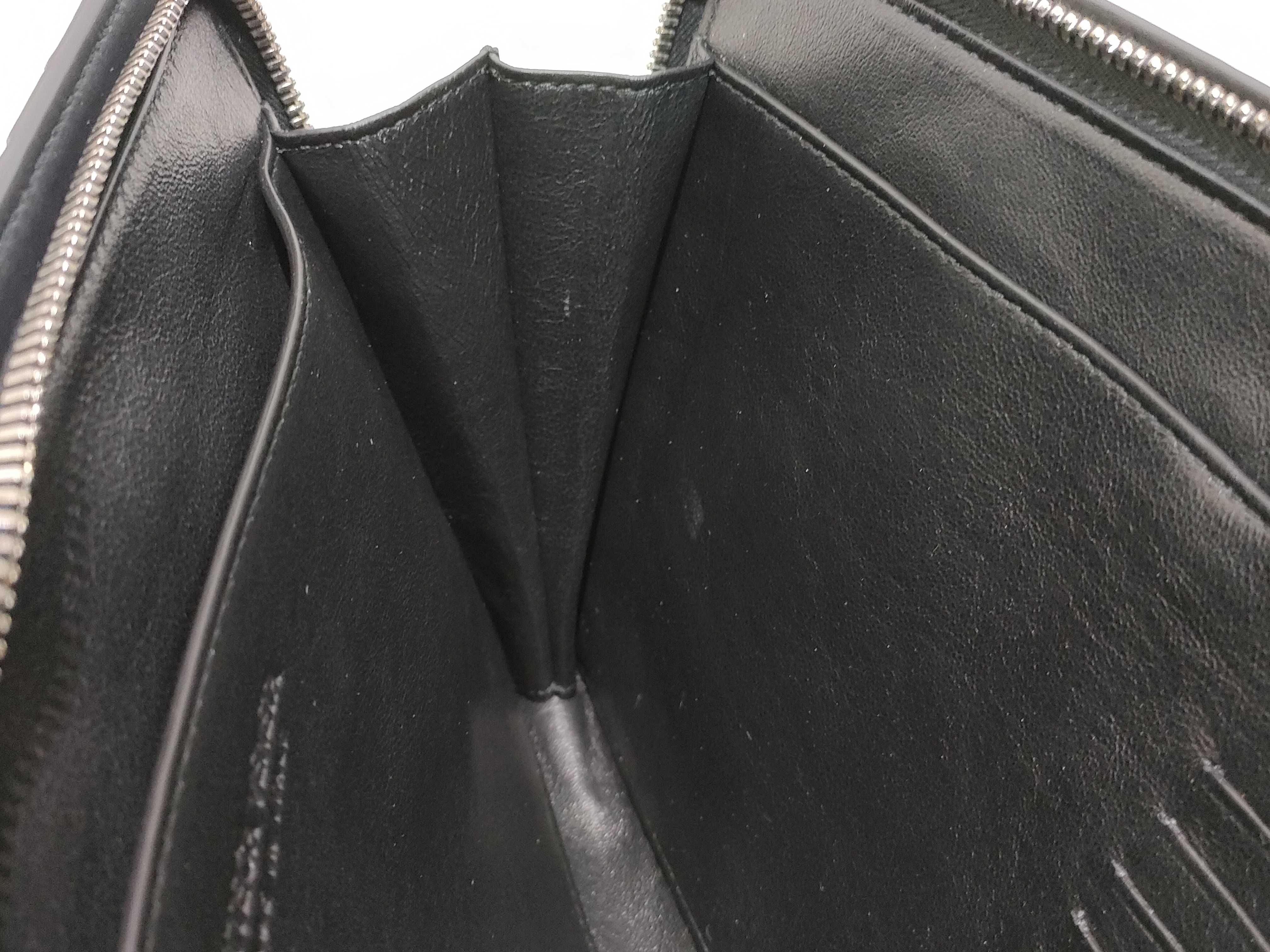 0917JA091 Second Bag — view 12