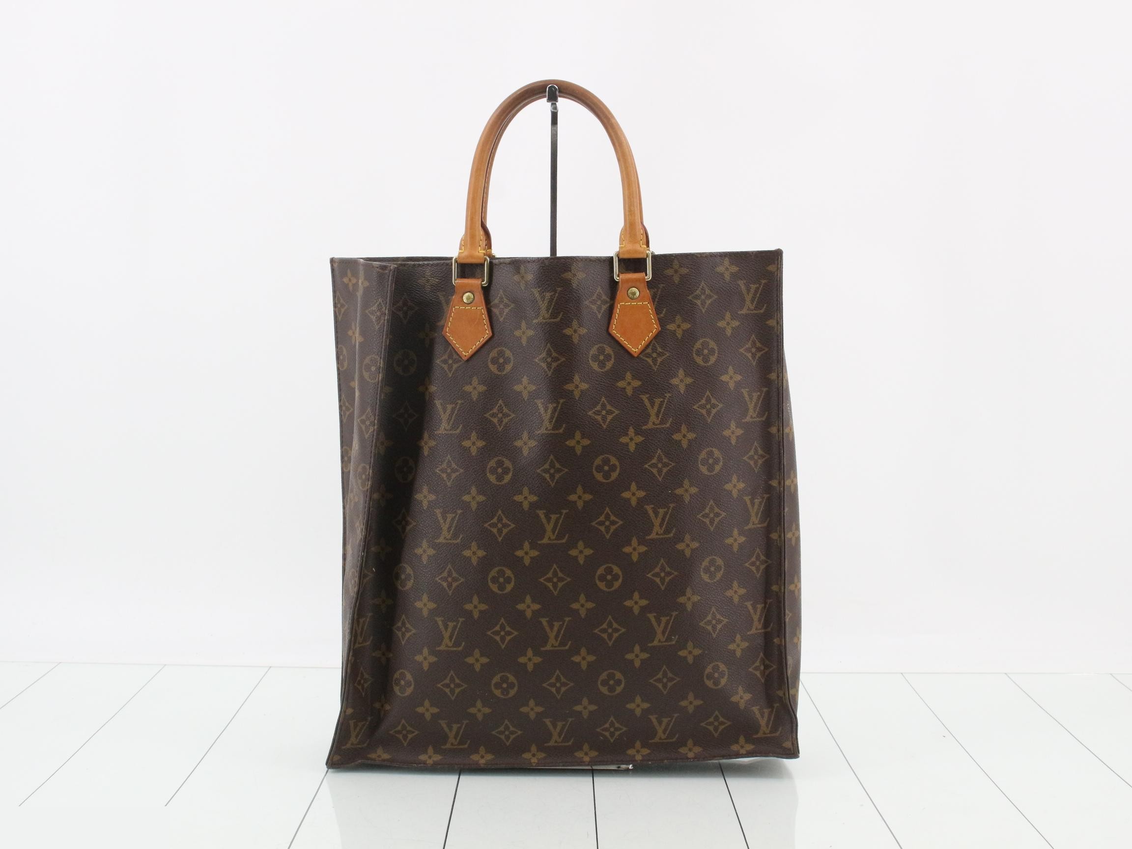 Sac Pla
