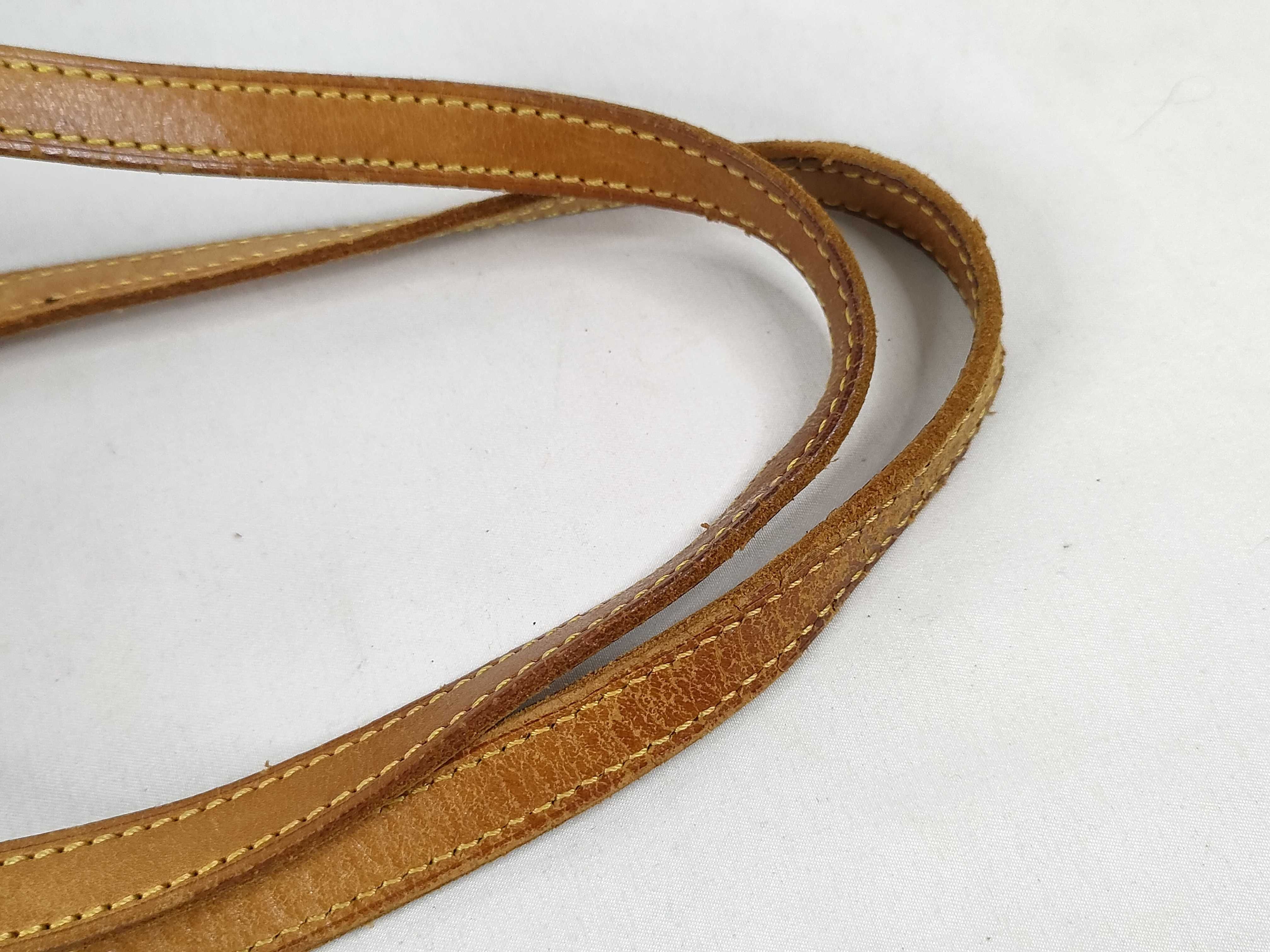 Monogram LV Monogram Cite MM M51182 FL1002 Shoulder Bag — view 4