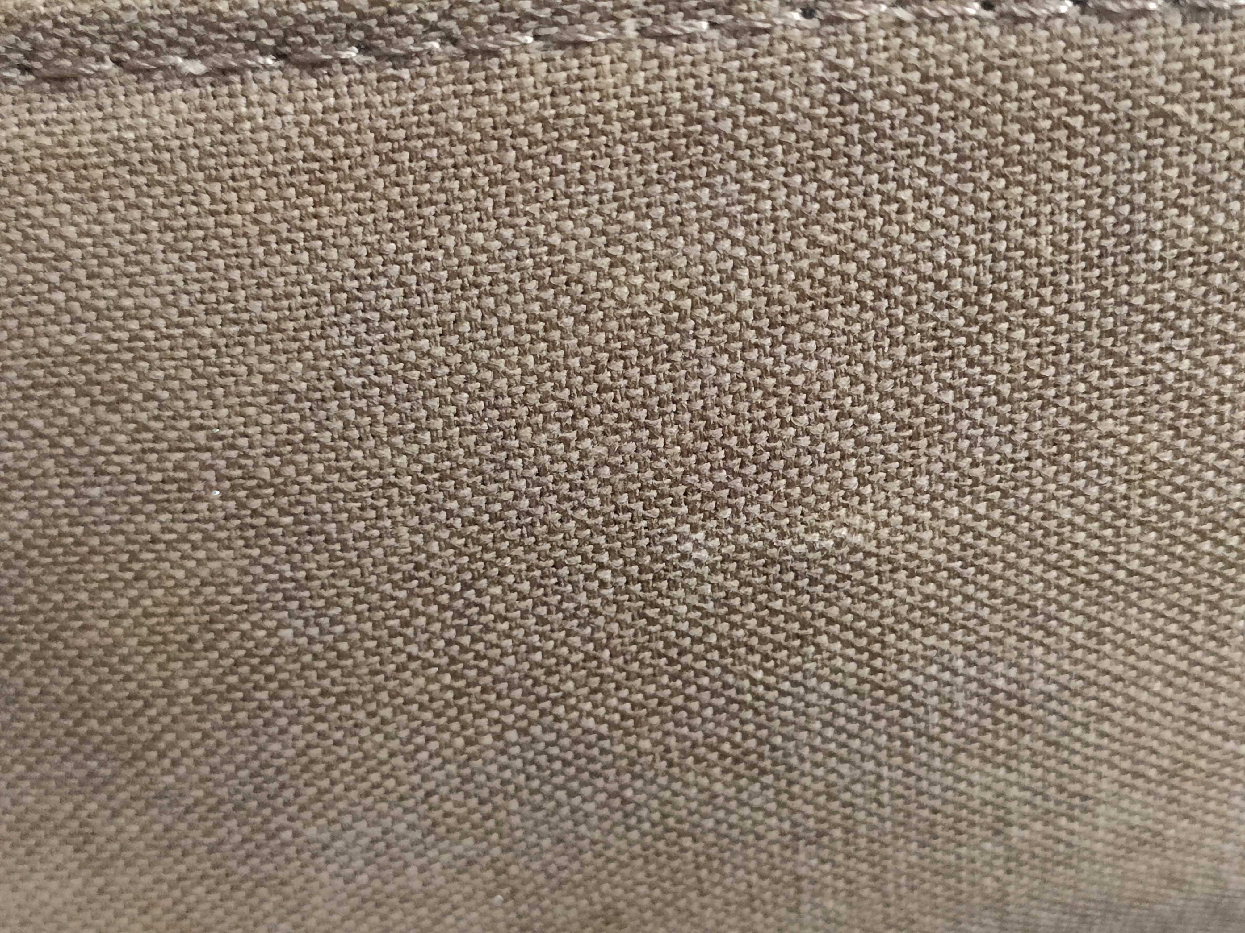Monogram Alma Handbag — view 14