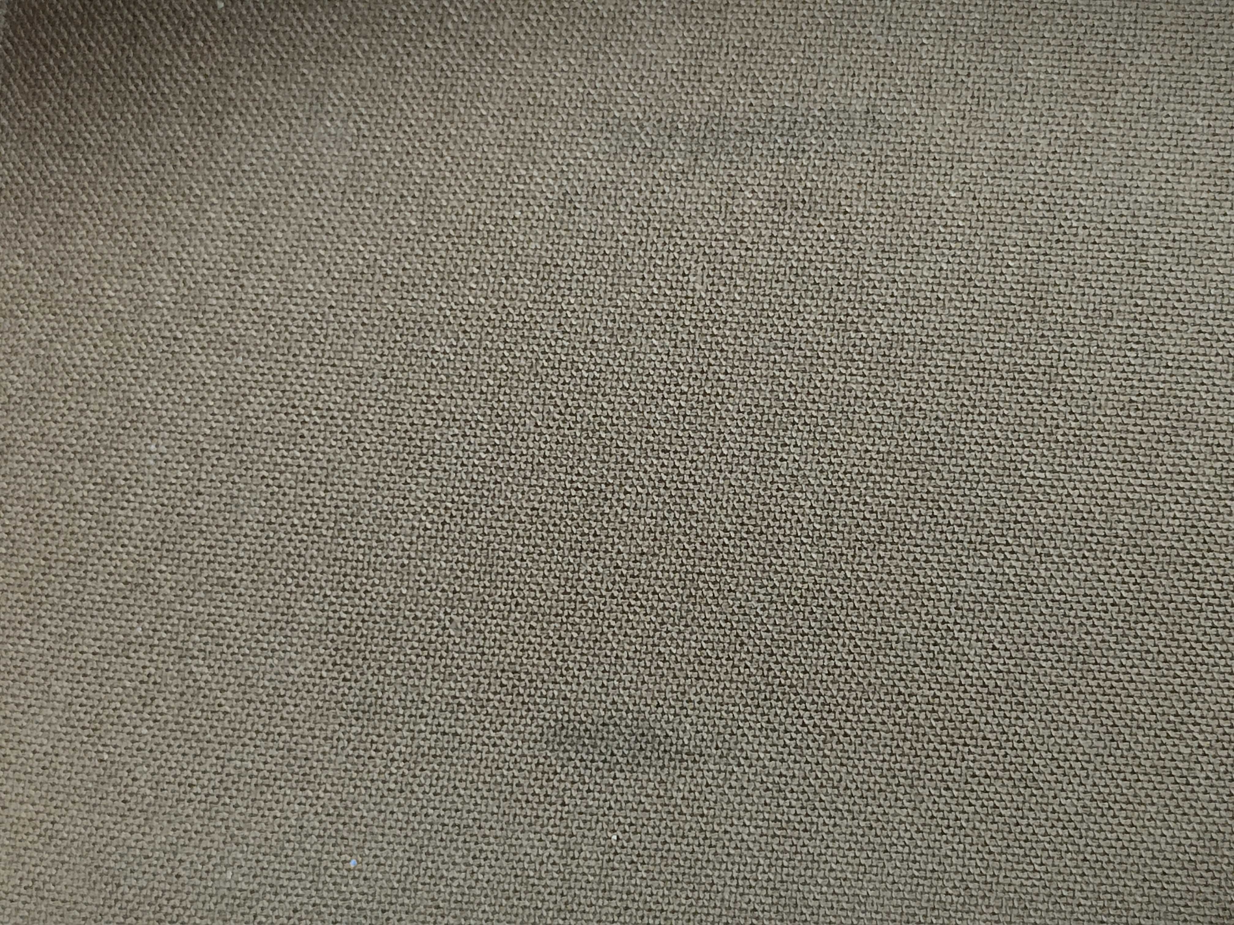 Monogram Alma Handbag — view 15