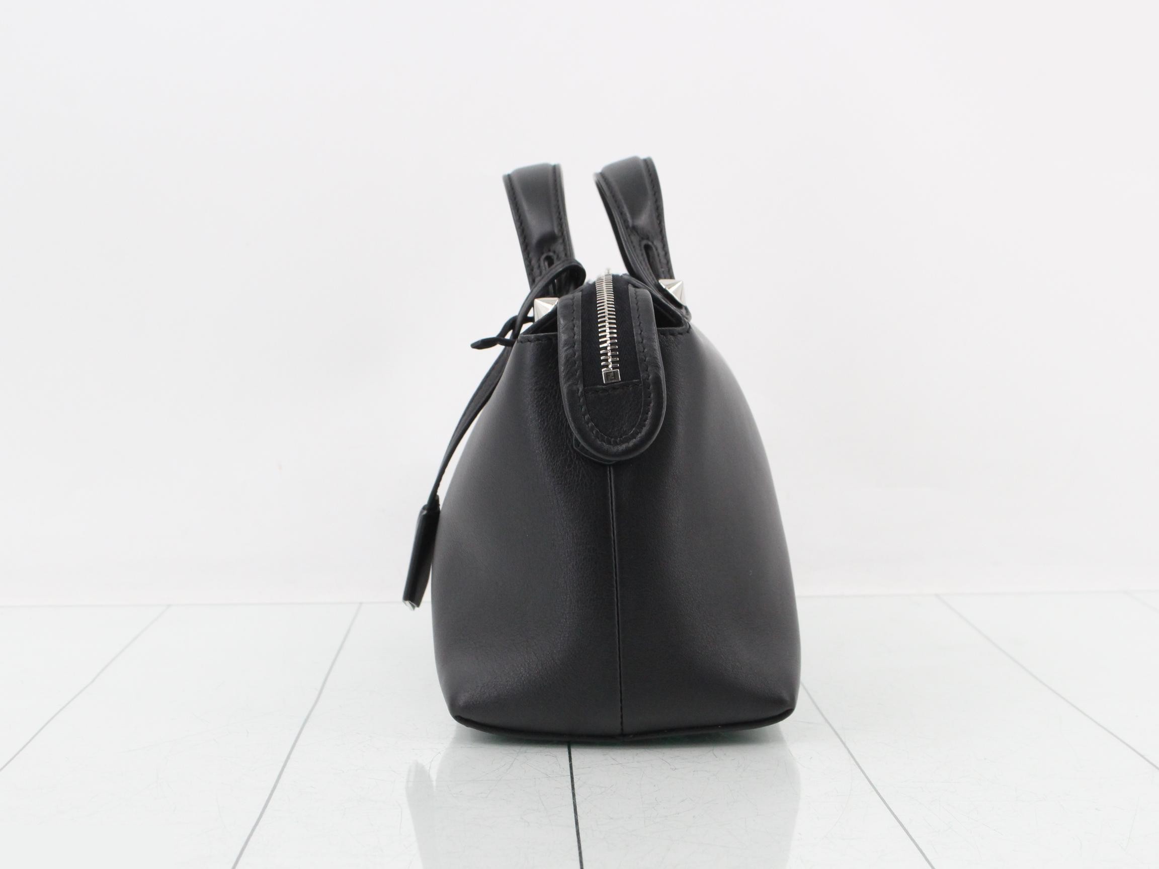 By the Way Shoulder Bag — view 3