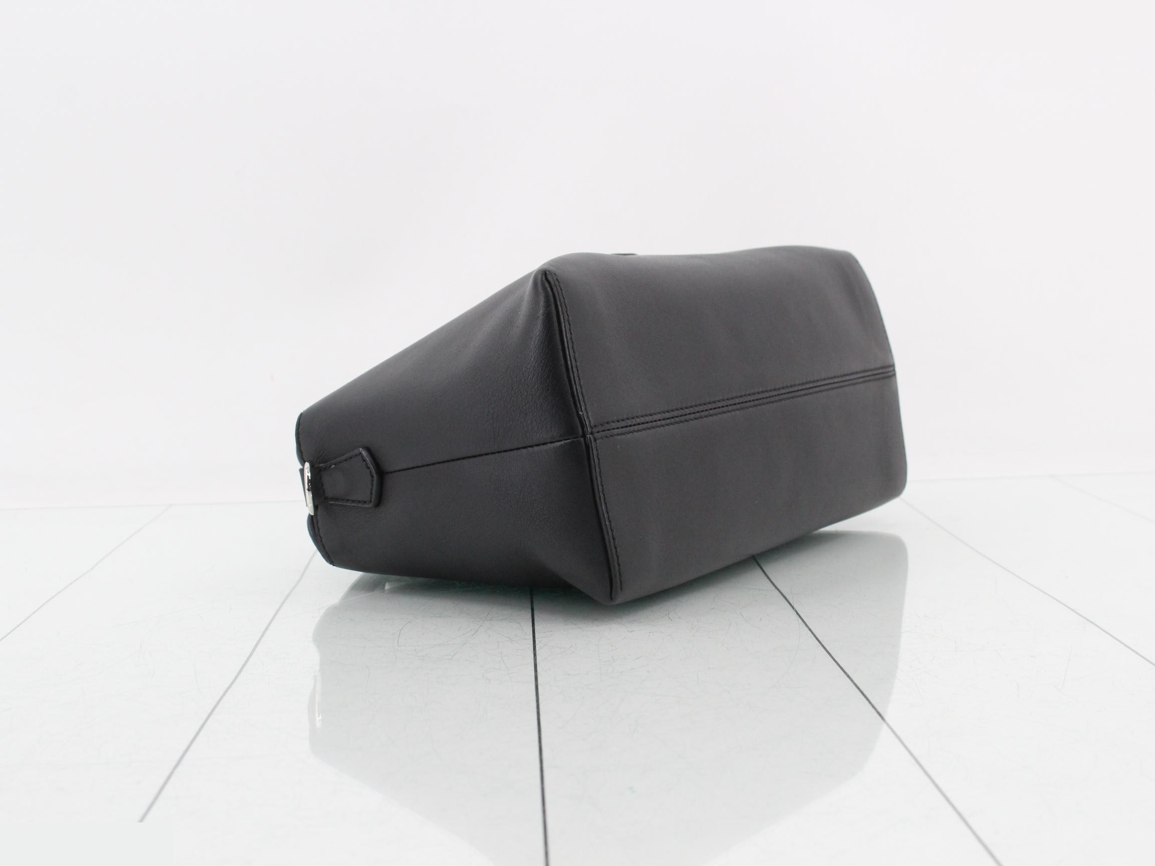 By the Way Shoulder Bag — view 5
