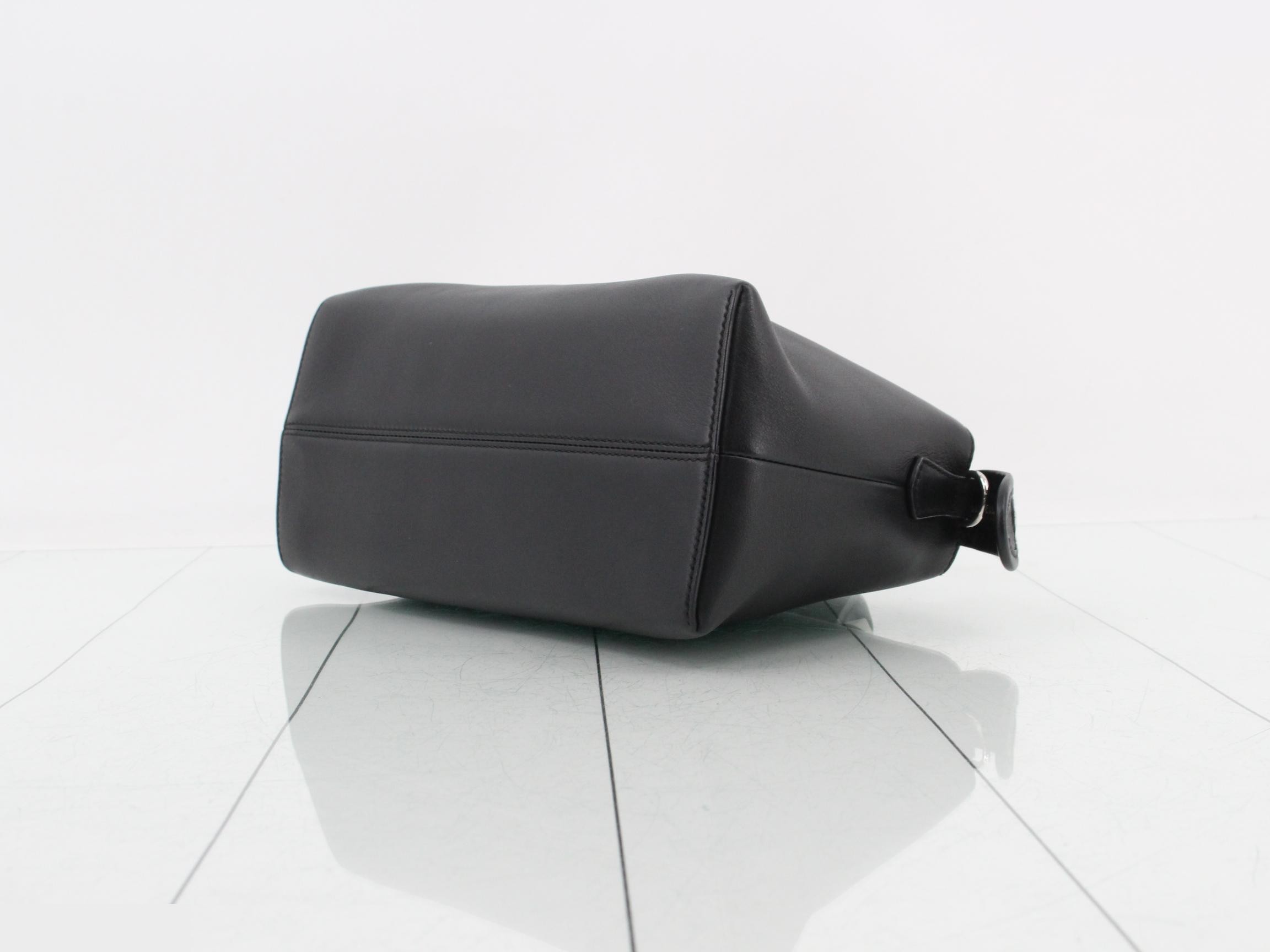 By the Way Shoulder Bag — view 6