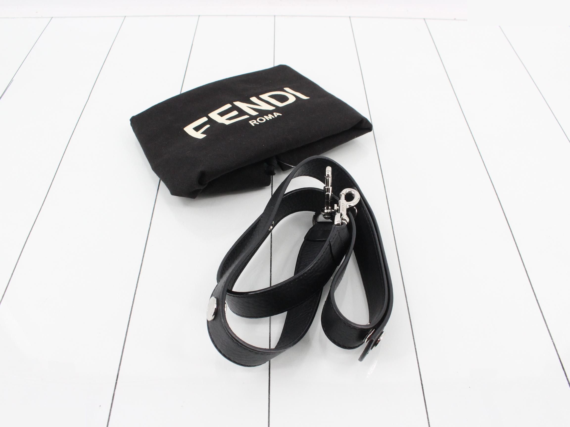 By the Way Shoulder Bag — view 7