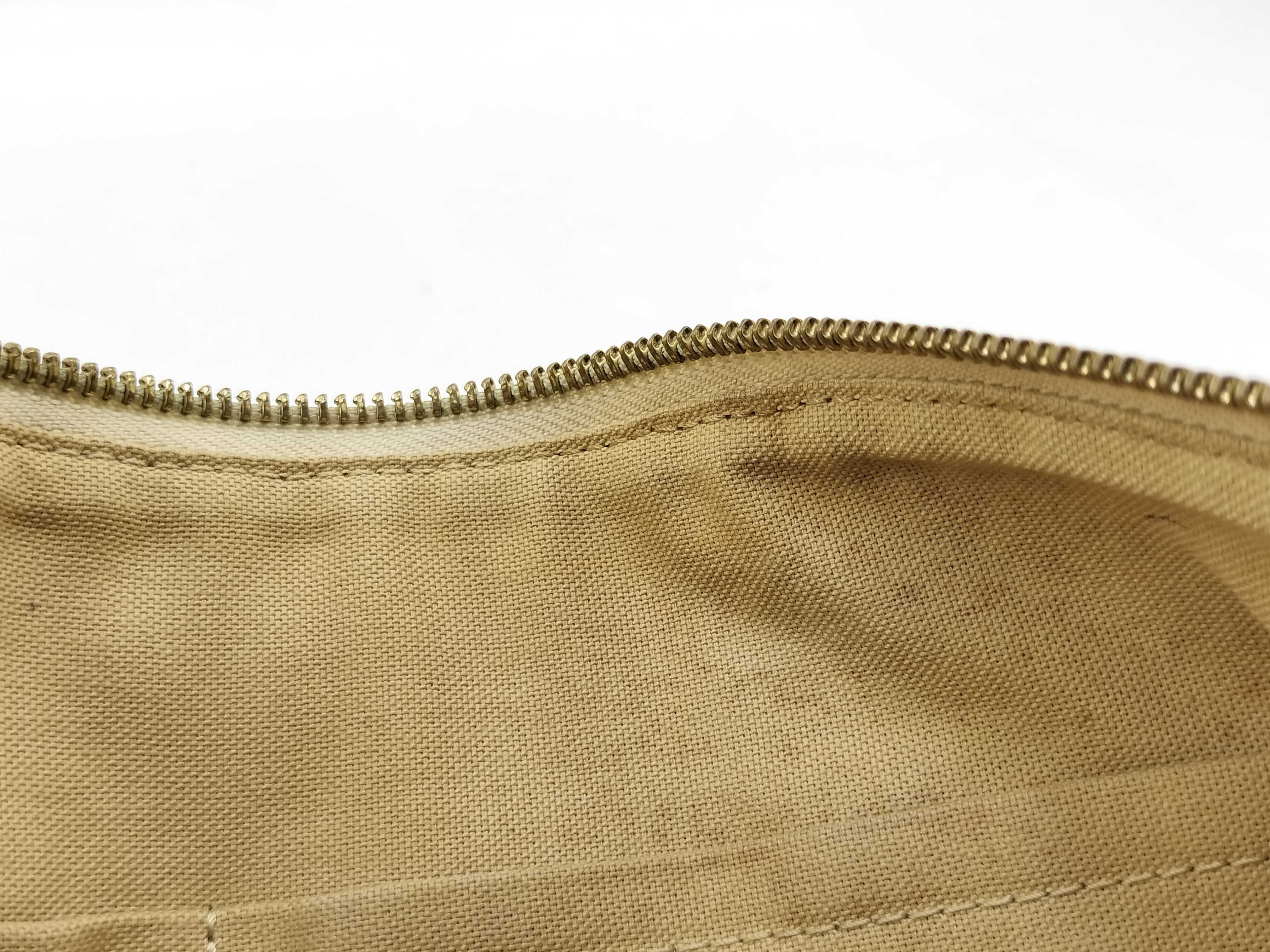 Damier Azur Totterly PM N51261 Tote Bag — view 15